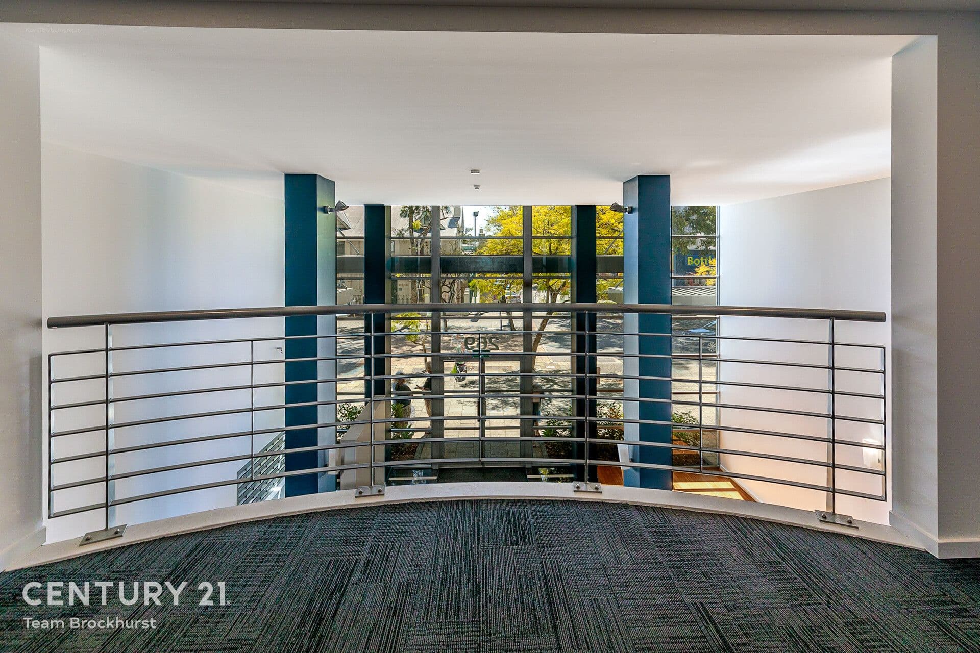 55/259-269 Hay Street, East Perth, WA, 6004, East Perth - Thumbnail 7