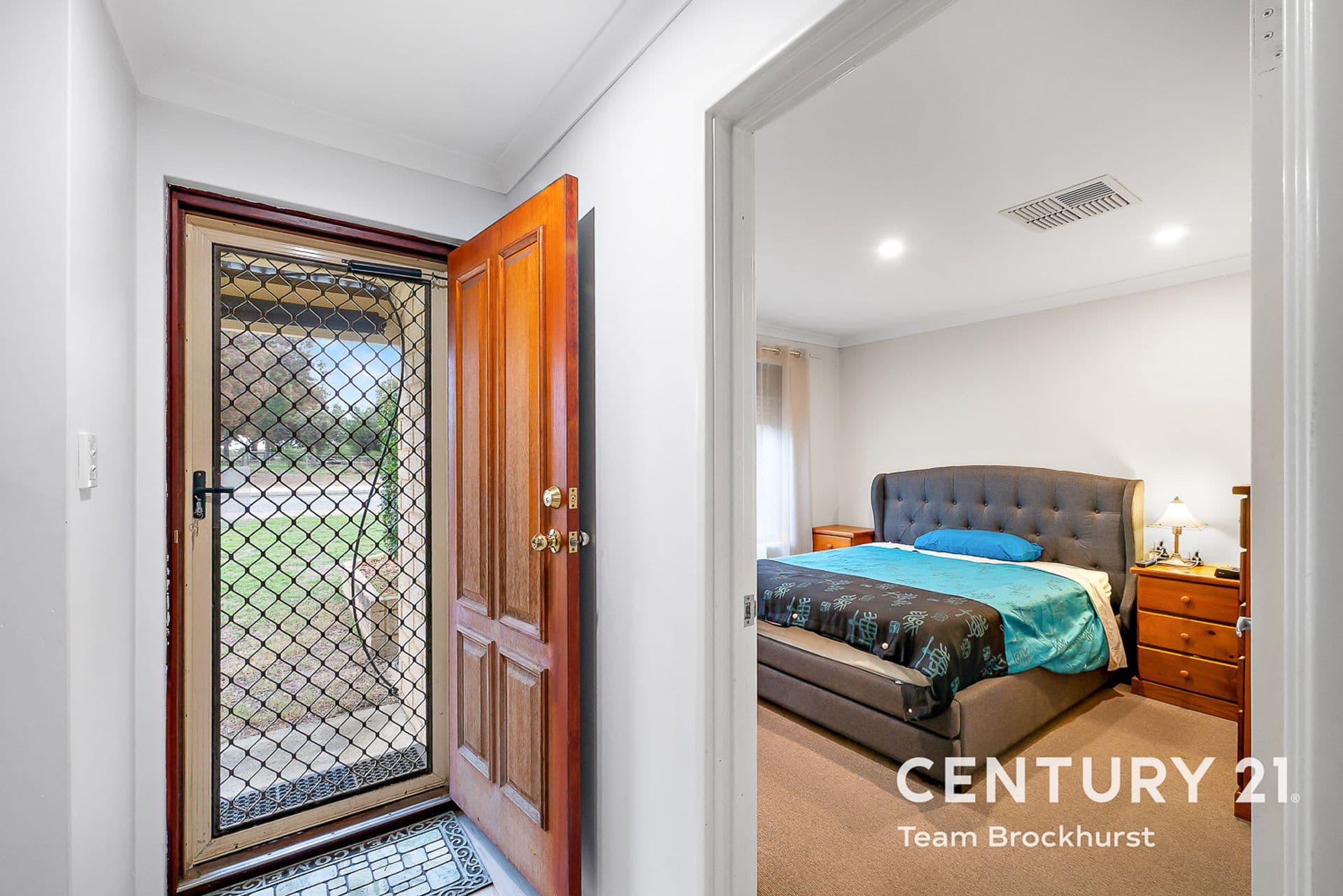 7/10 Warton Rd, Huntingdale, WA, 6110, Huntingdale - Thumbnail 6