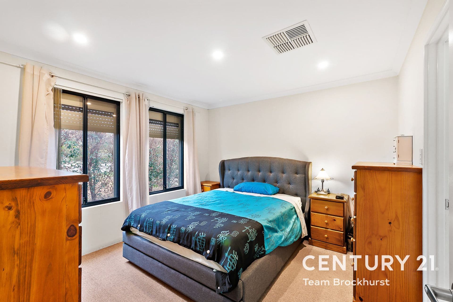 7/10 Warton Rd, Huntingdale, WA, 6110, Huntingdale - Thumbnail 7