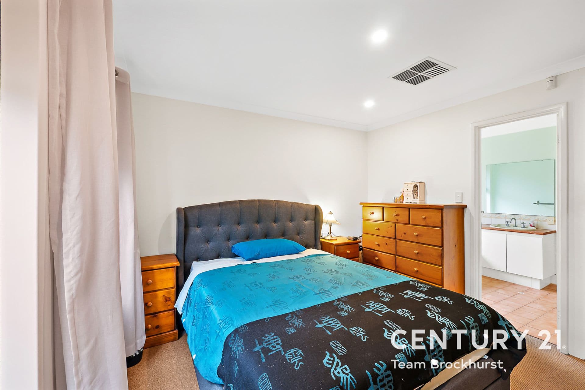 7/10 Warton Rd, Huntingdale, WA, 6110, Huntingdale - Thumbnail 8