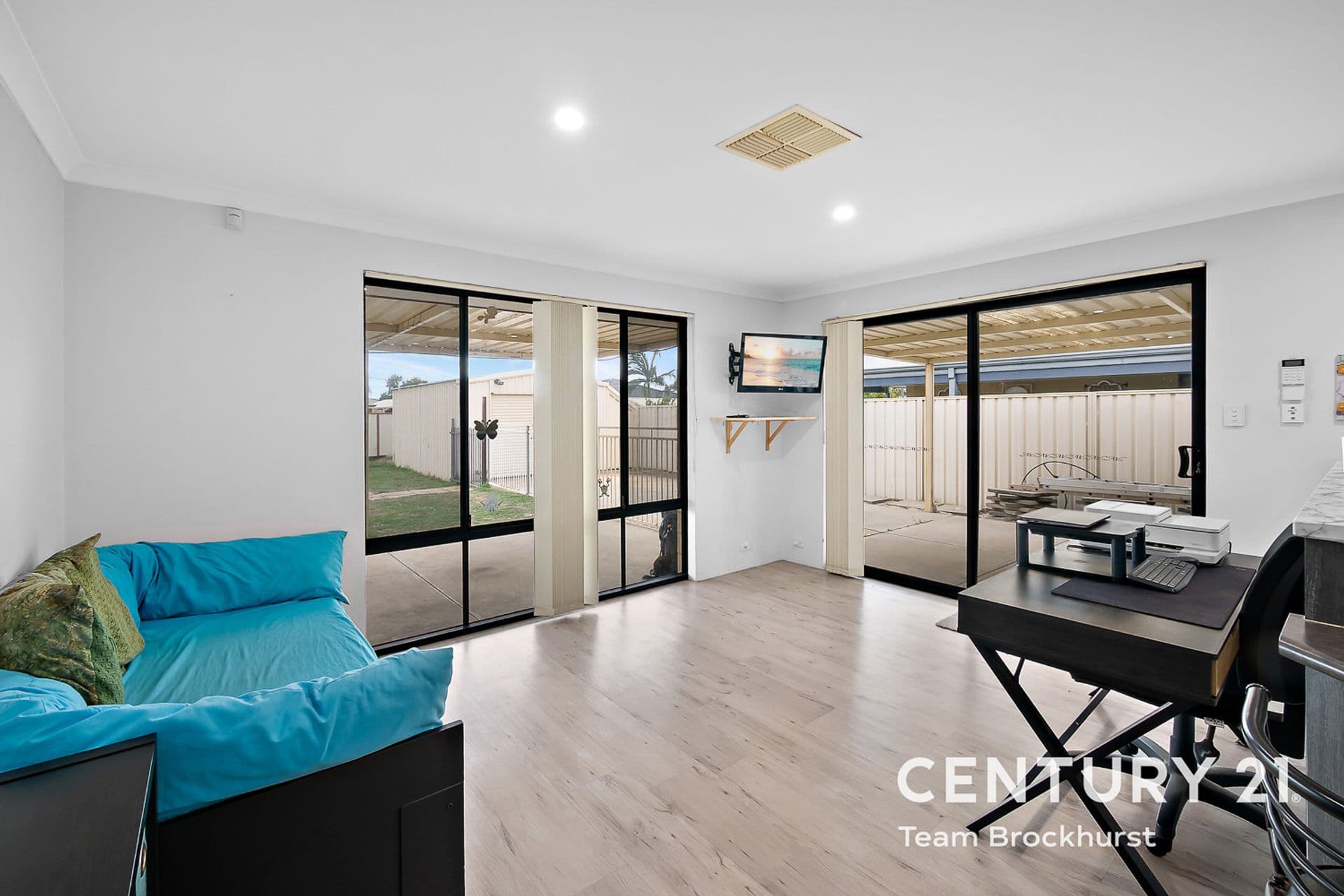 7/10 Warton Rd, Huntingdale, WA, 6110, Huntingdale - Thumbnail 3