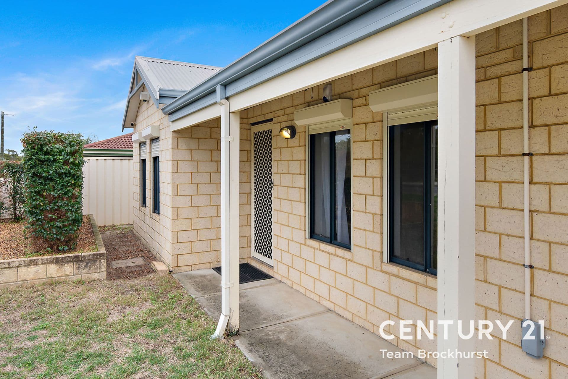 7/10 Warton Rd, Huntingdale, WA, 6110, Huntingdale - Thumbnail 5