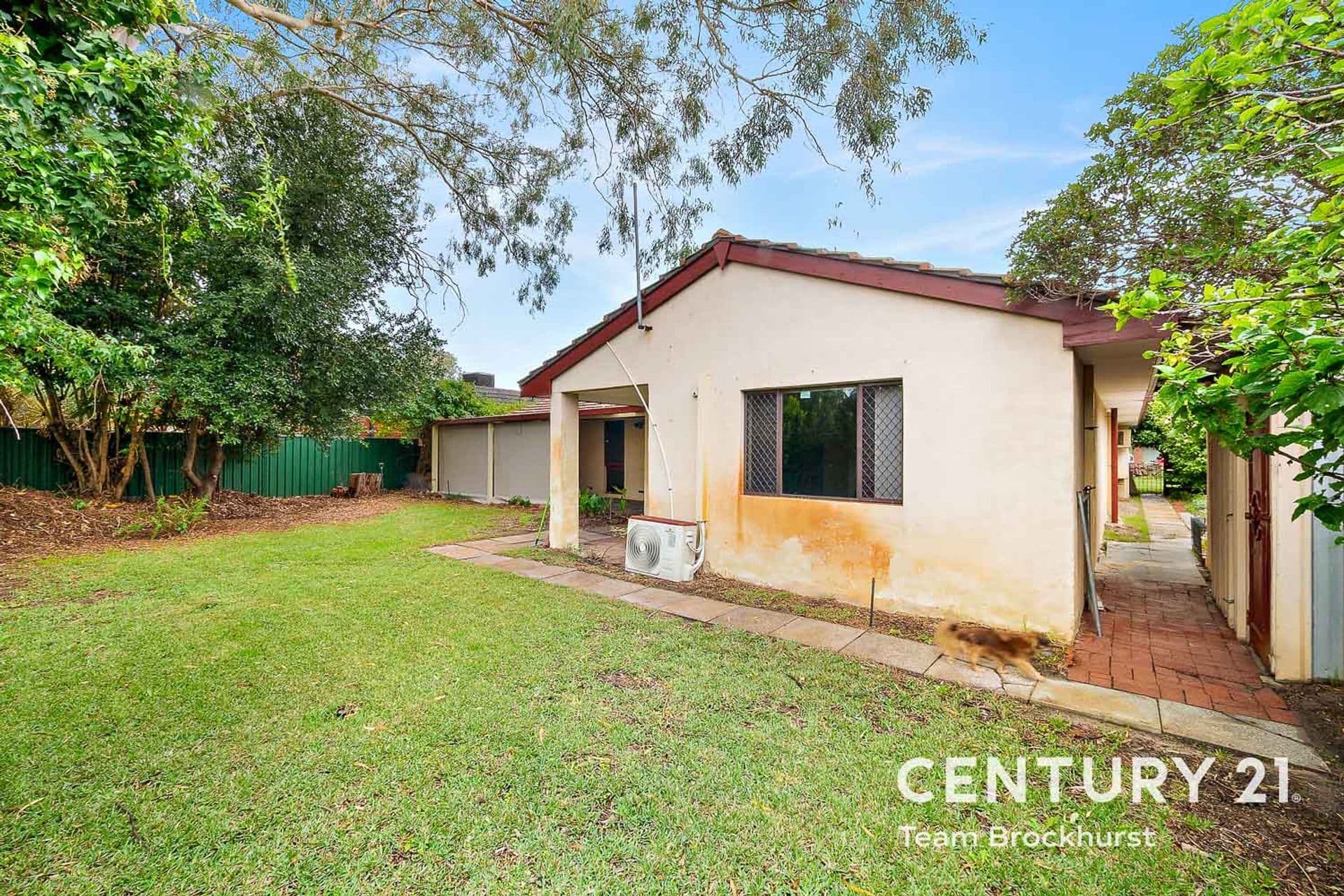 7/10 Warton Rd, Huntingdale, WA, 6110, Thornlie - Thumbnail 4