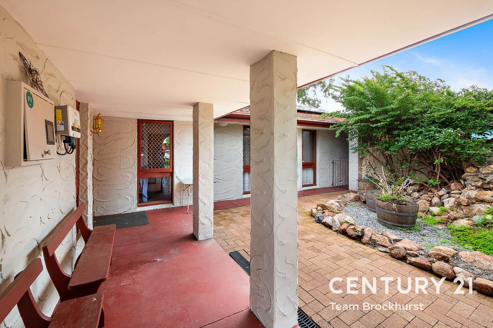 7/10 Warton Rd, Huntingdale, WA, 6110, Thornlie - Thumbnail 6