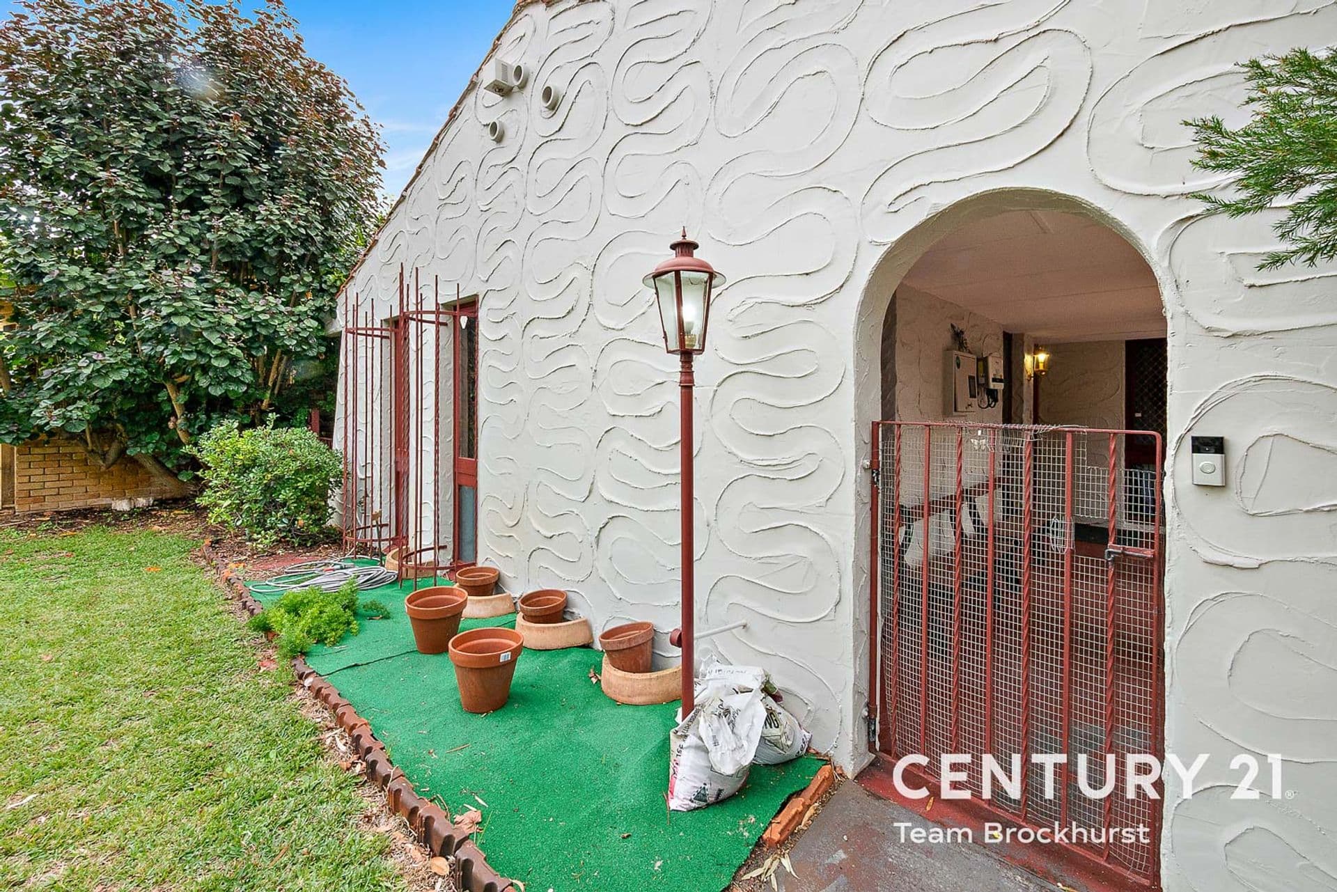 7/10 Warton Rd, Huntingdale, WA, 6110, Thornlie - Thumbnail 5