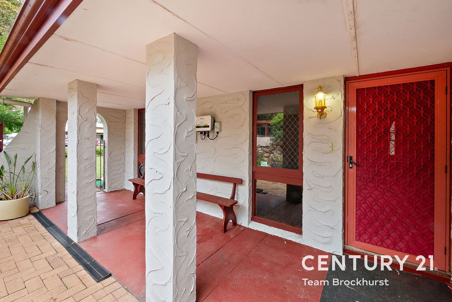 7/10 Warton Rd, Huntingdale, WA, 6110, Thornlie - Thumbnail 7