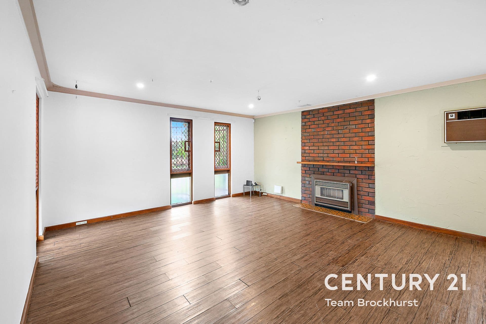 7/10 Warton Rd, Huntingdale, WA, 6110, Thornlie - Thumbnail 8
