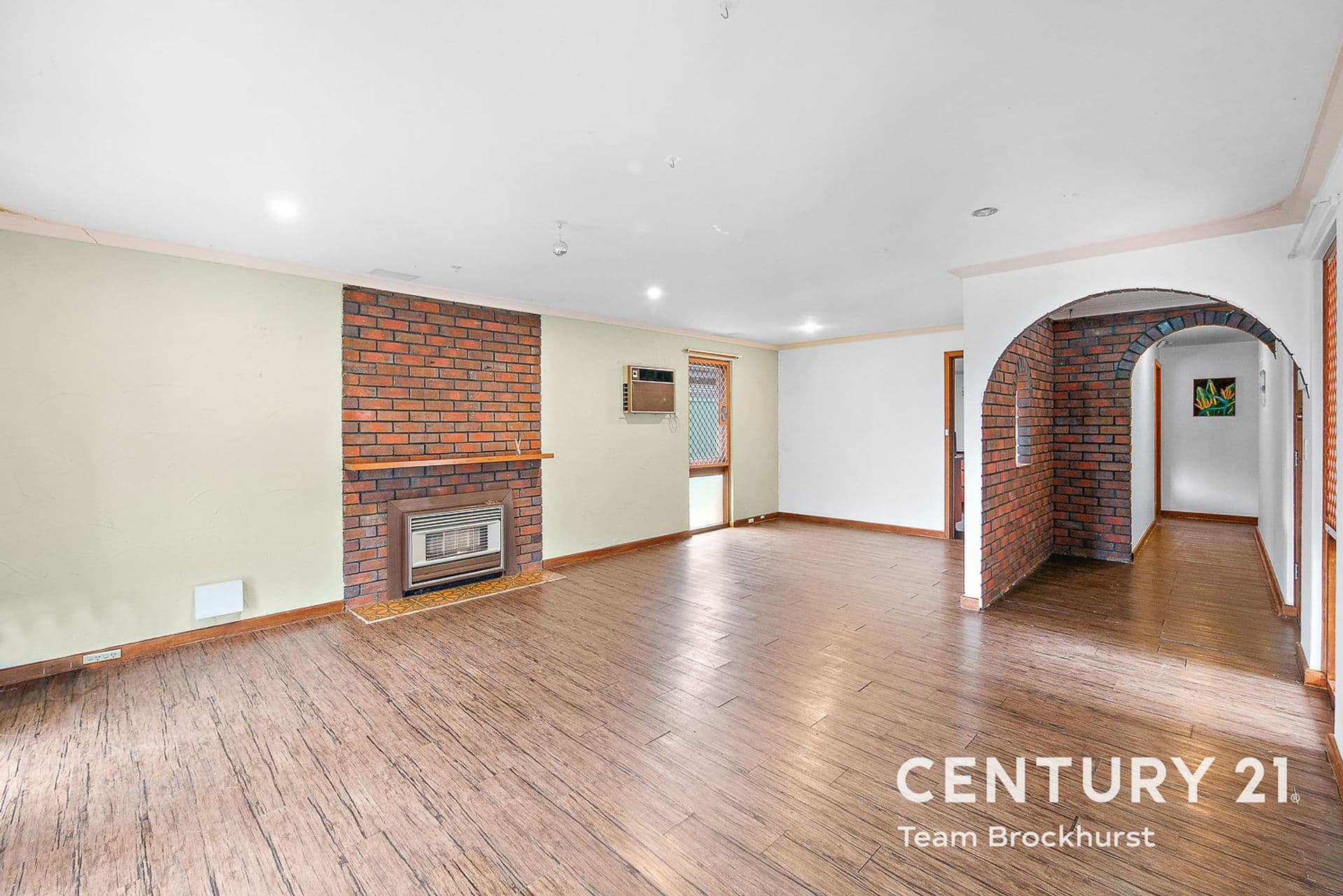 7/10 Warton Rd, Huntingdale, WA, 6110, Thornlie - Thumbnail 2