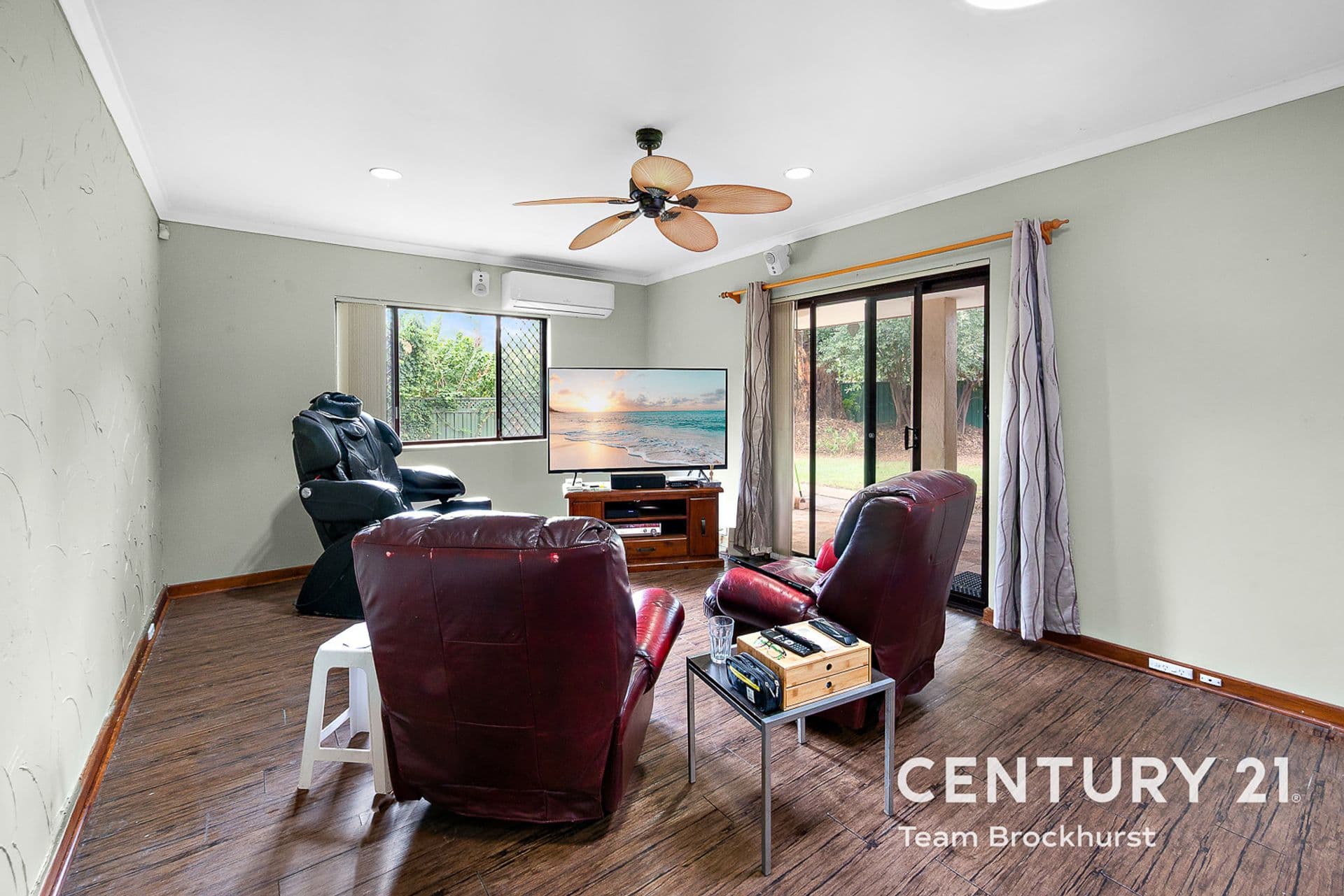 7/10 Warton Rd, Huntingdale, WA, 6110, Thornlie - Thumbnail 3
