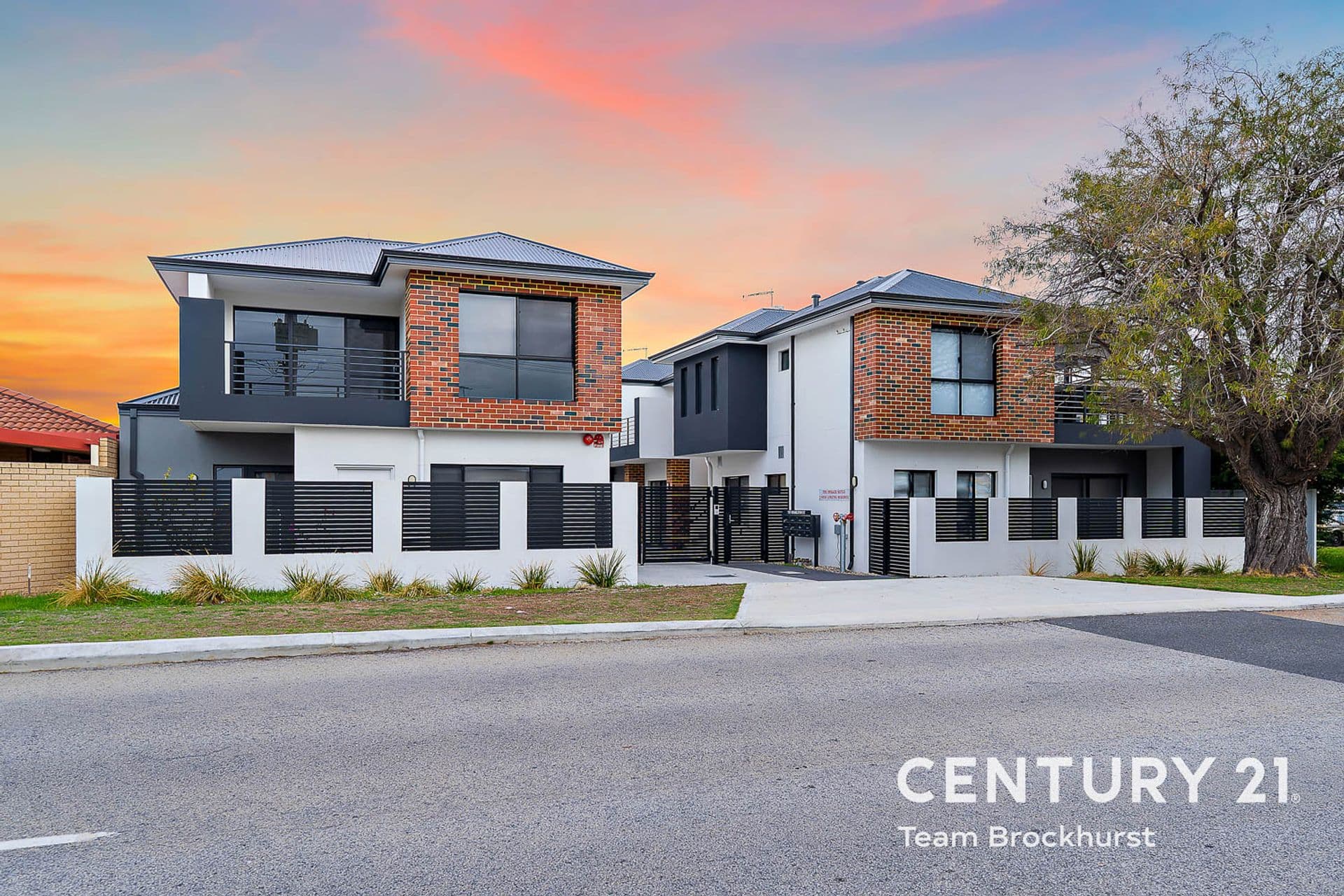 7/101 Hamilton Street, Cannington, WA, 6107, Cannington - Image 1