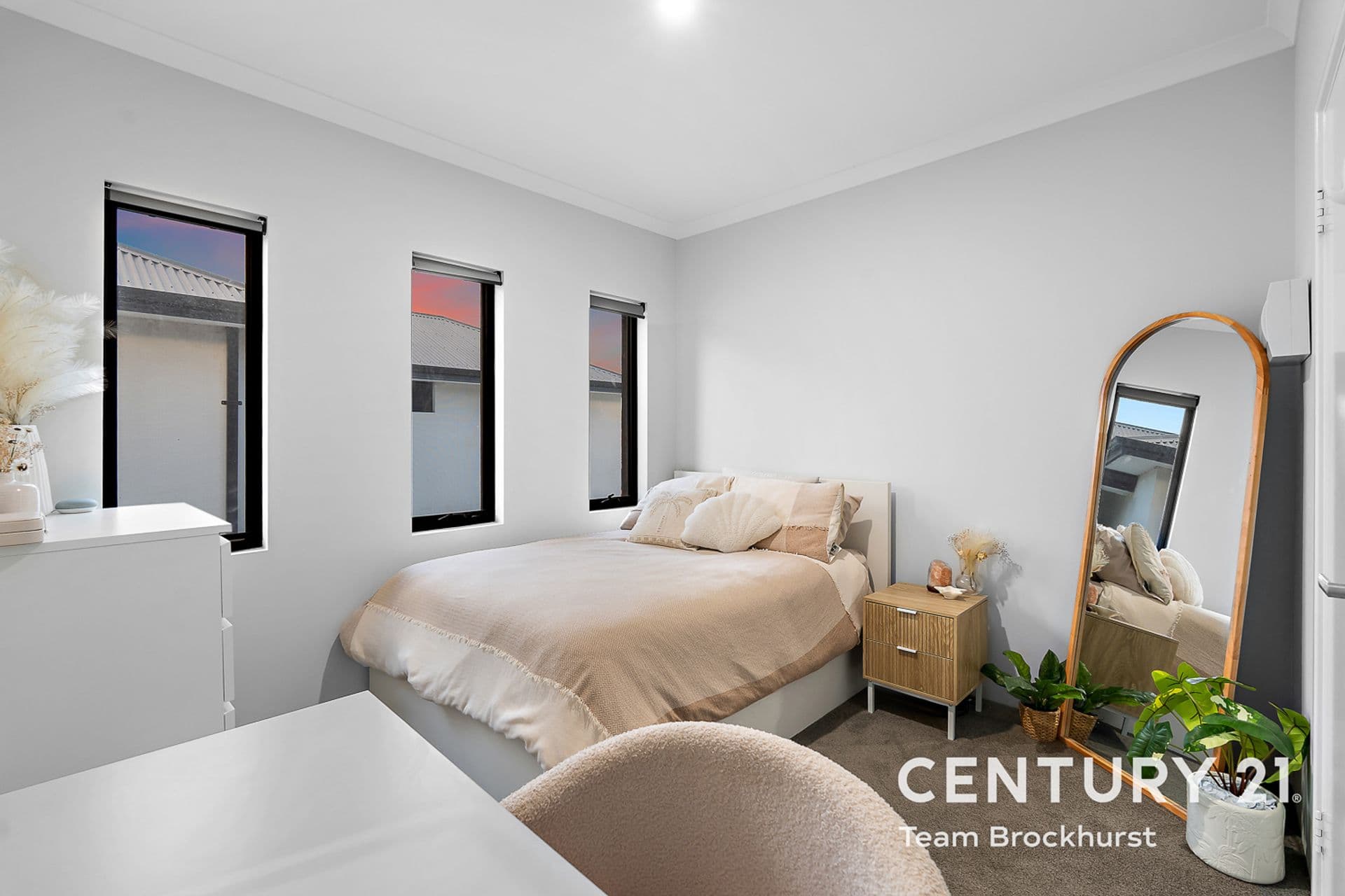7/101 Hamilton Street, Cannington, WA, 6107, Cannington - Thumbnail 6