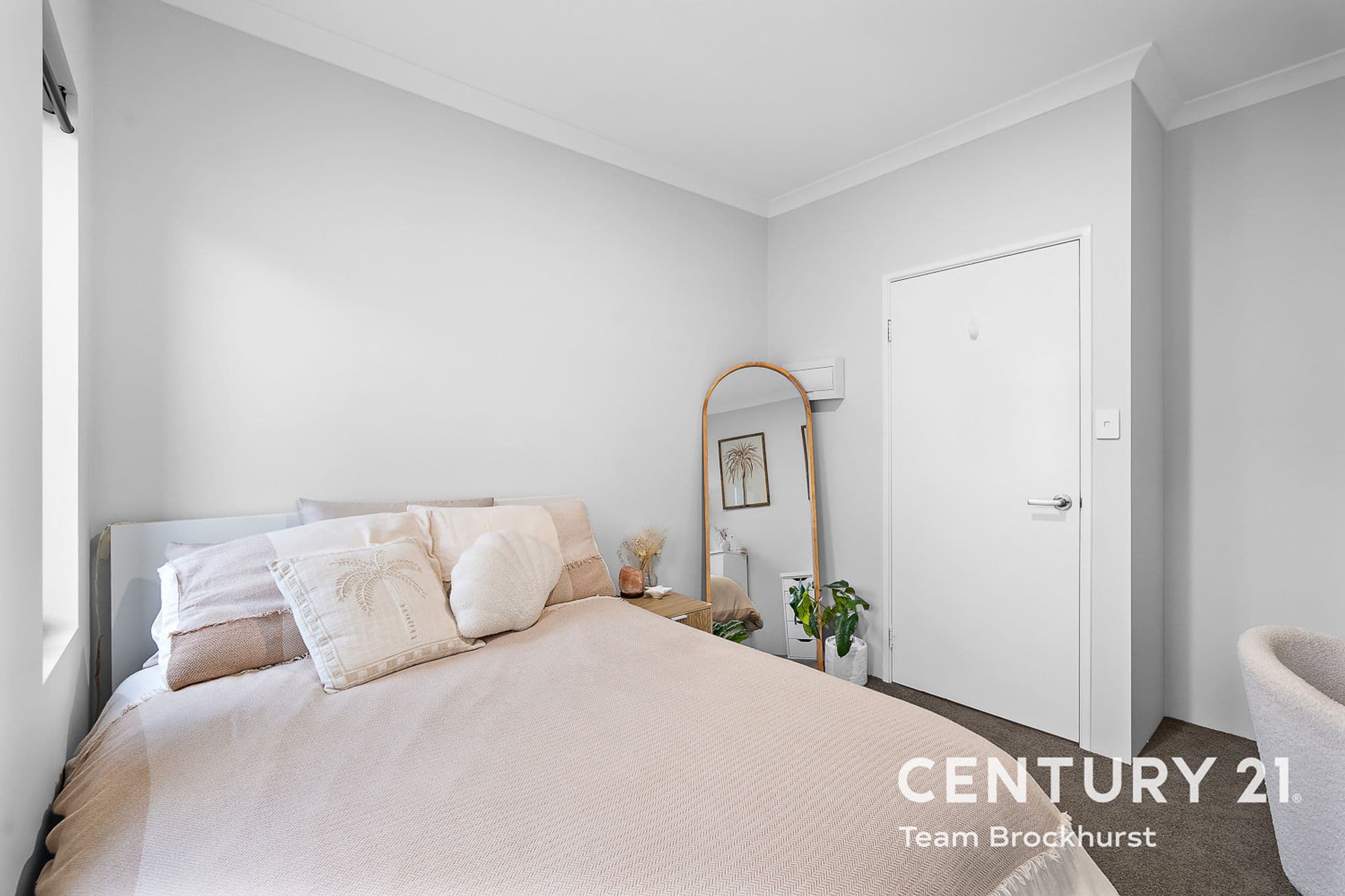 7/101 Hamilton Street, Cannington, WA, 6107, Cannington - Thumbnail 7
