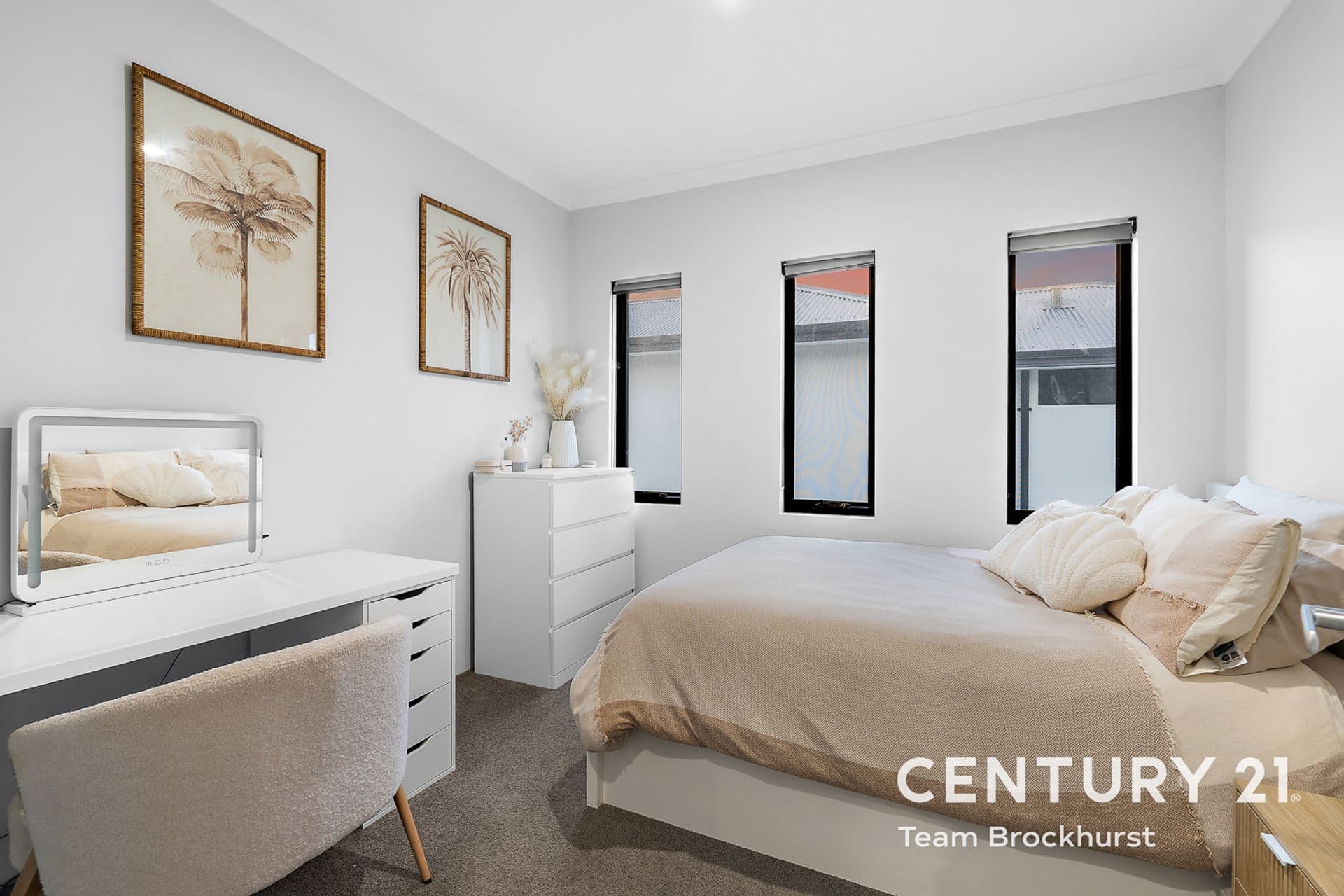 7/101 Hamilton Street, Cannington, WA, 6107, Cannington - Thumbnail 5