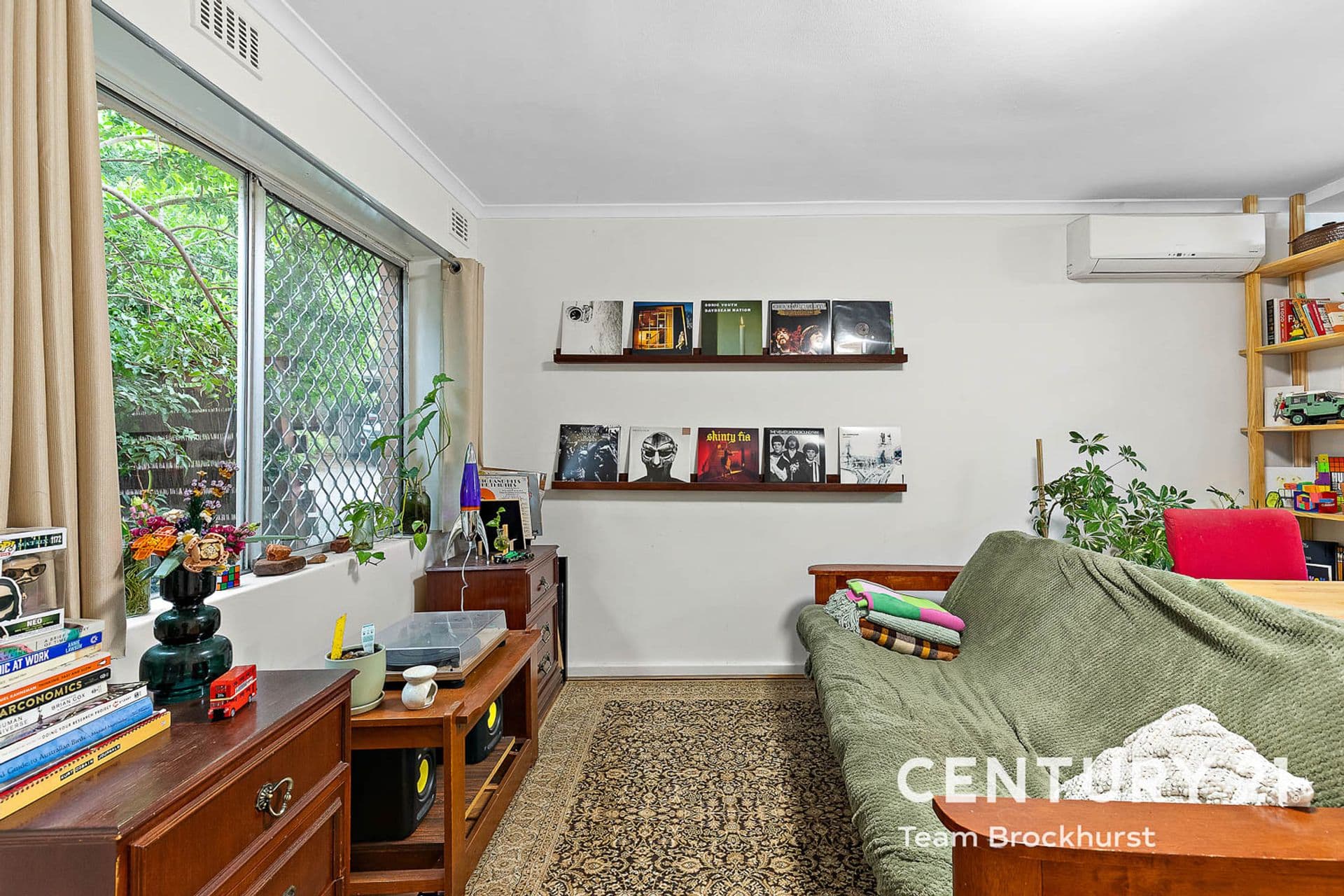 3/155 Eighth Avenue, Inglewood, WA, 6052, Inglewood - Thumbnail 8