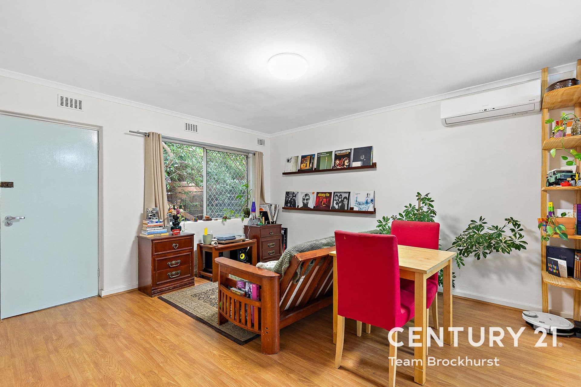3/155 Eighth Avenue, Inglewood, WA, 6052, Inglewood - Thumbnail 7