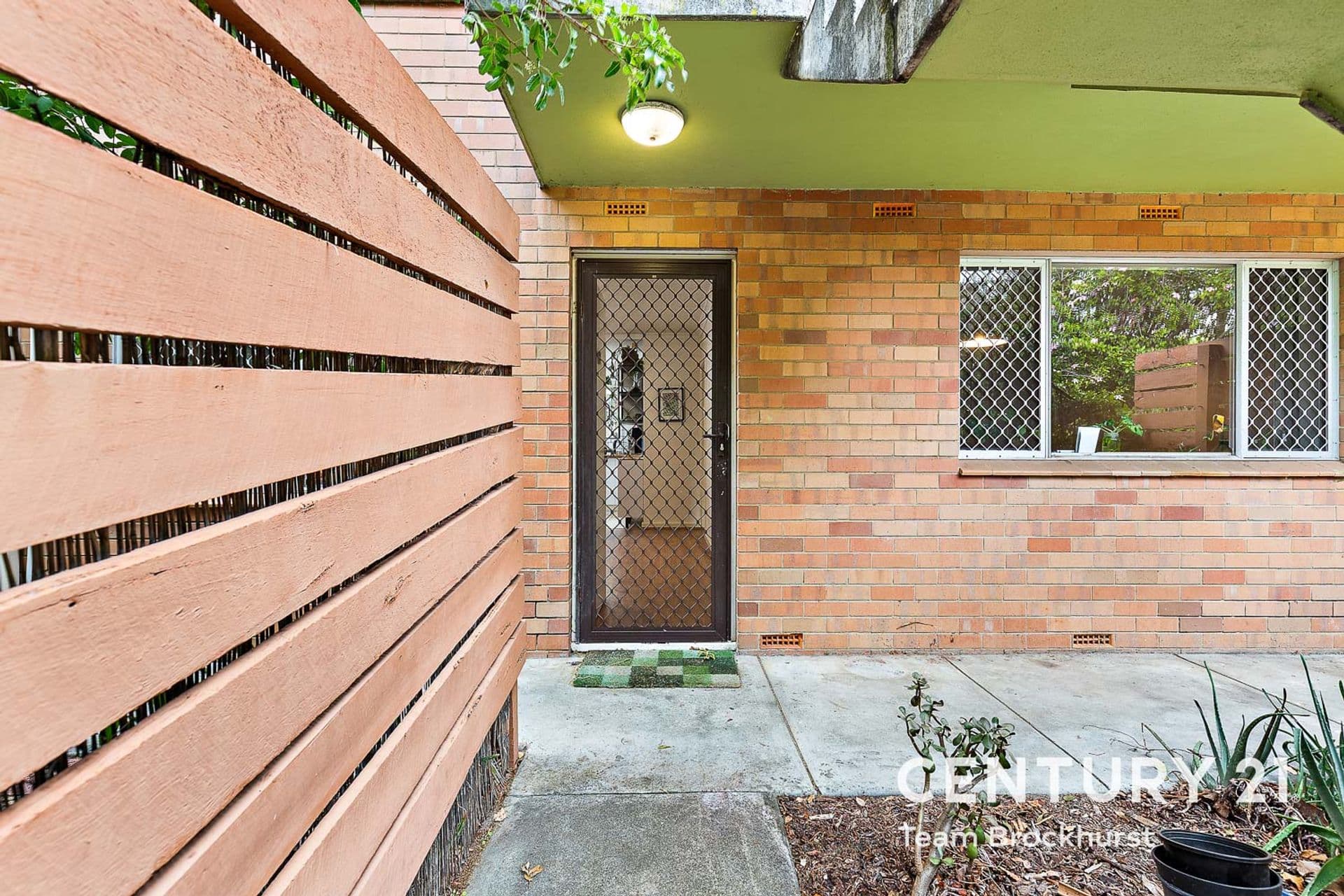 3/155 Eighth Avenue, Inglewood, WA, 6052, Inglewood - Thumbnail 5