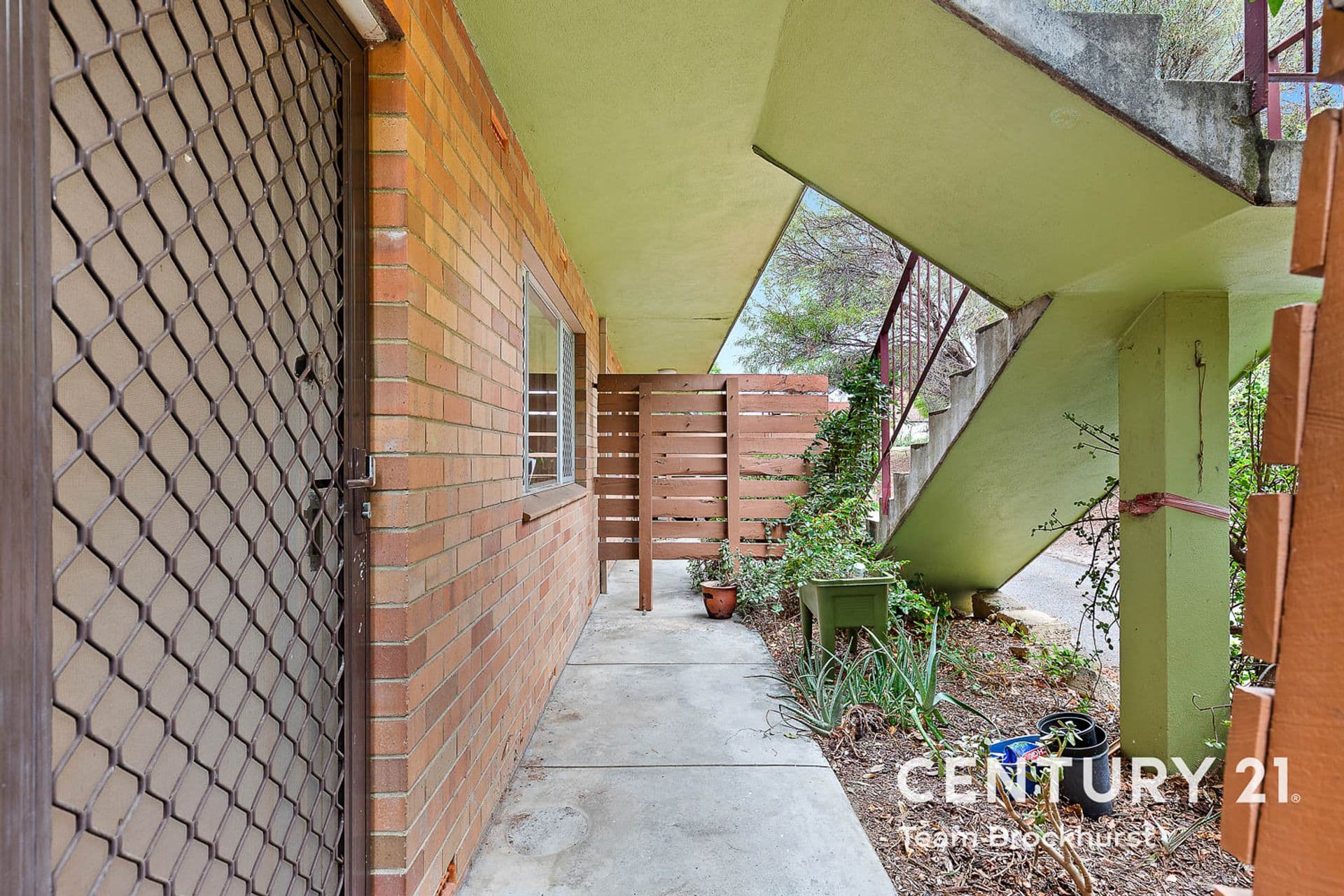 3/155 Eighth Avenue, Inglewood, WA, 6052, Inglewood - Thumbnail 6