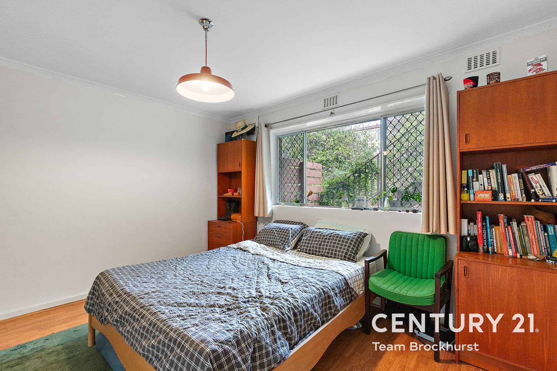 3/155 Eighth Avenue, Inglewood, WA, 6052, Inglewood - Thumbnail 3