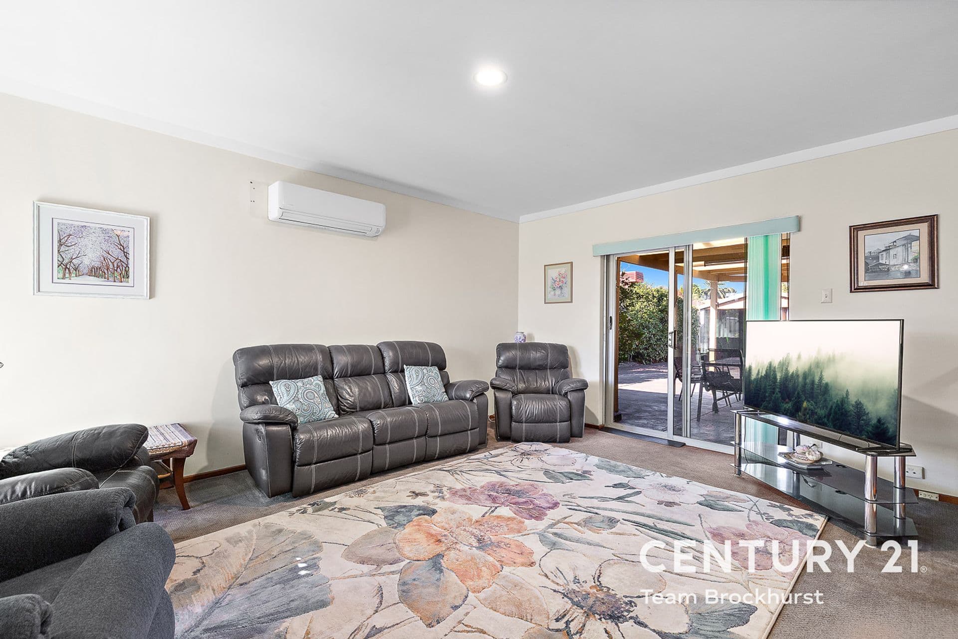 7/10 Warton Rd, Huntingdale, WA, 6110, Riverton - Thumbnail 3