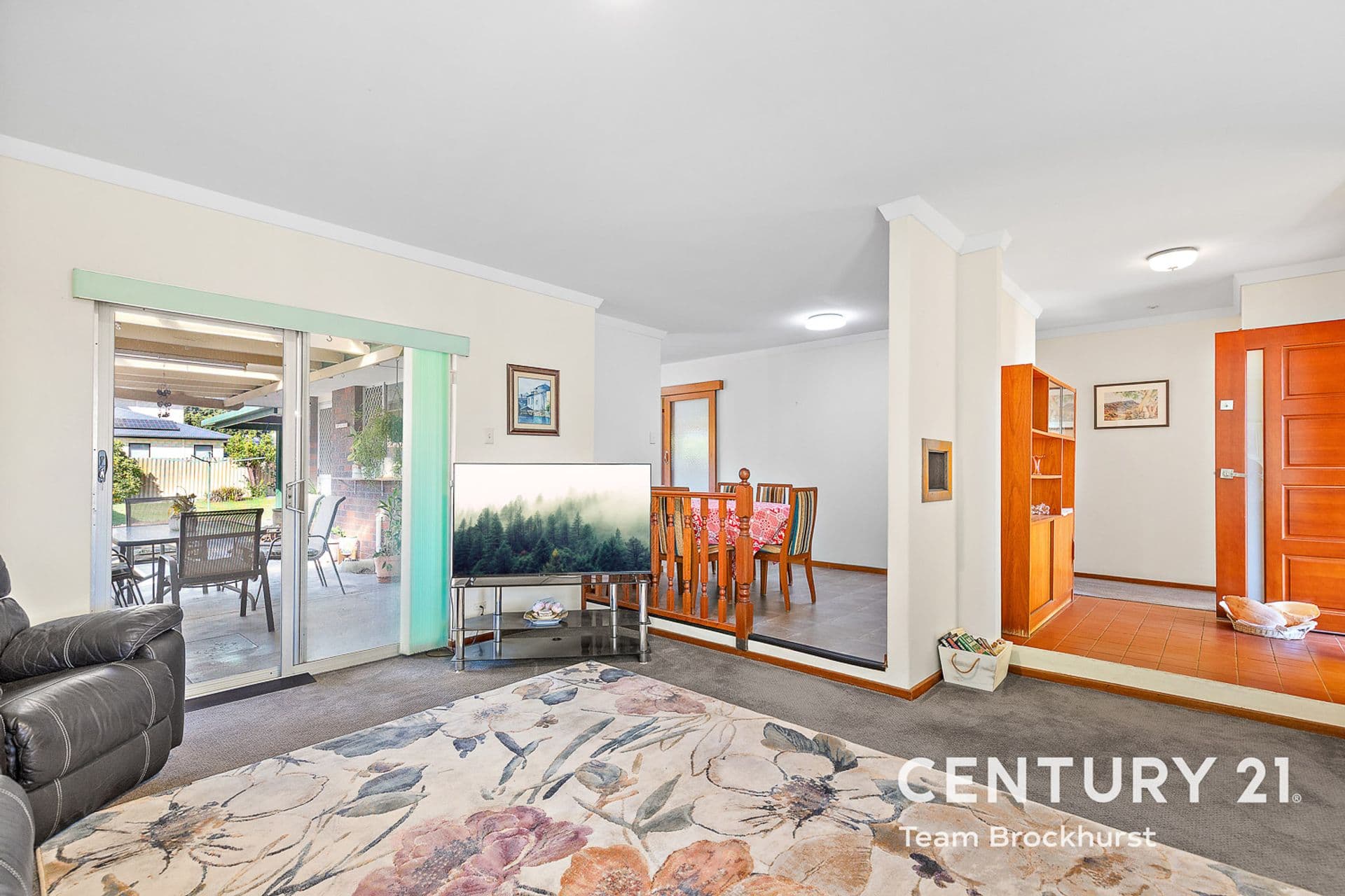 7/10 Warton Rd, Huntingdale, WA, 6110, Riverton - Thumbnail 5