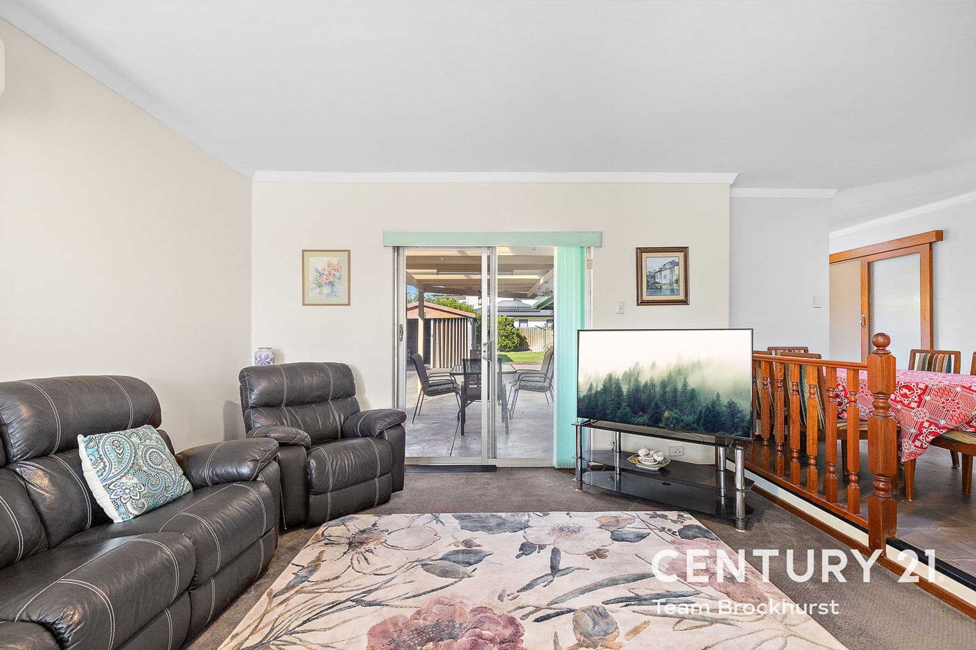 7/10 Warton Rd, Huntingdale, WA, 6110, Riverton - Thumbnail 6