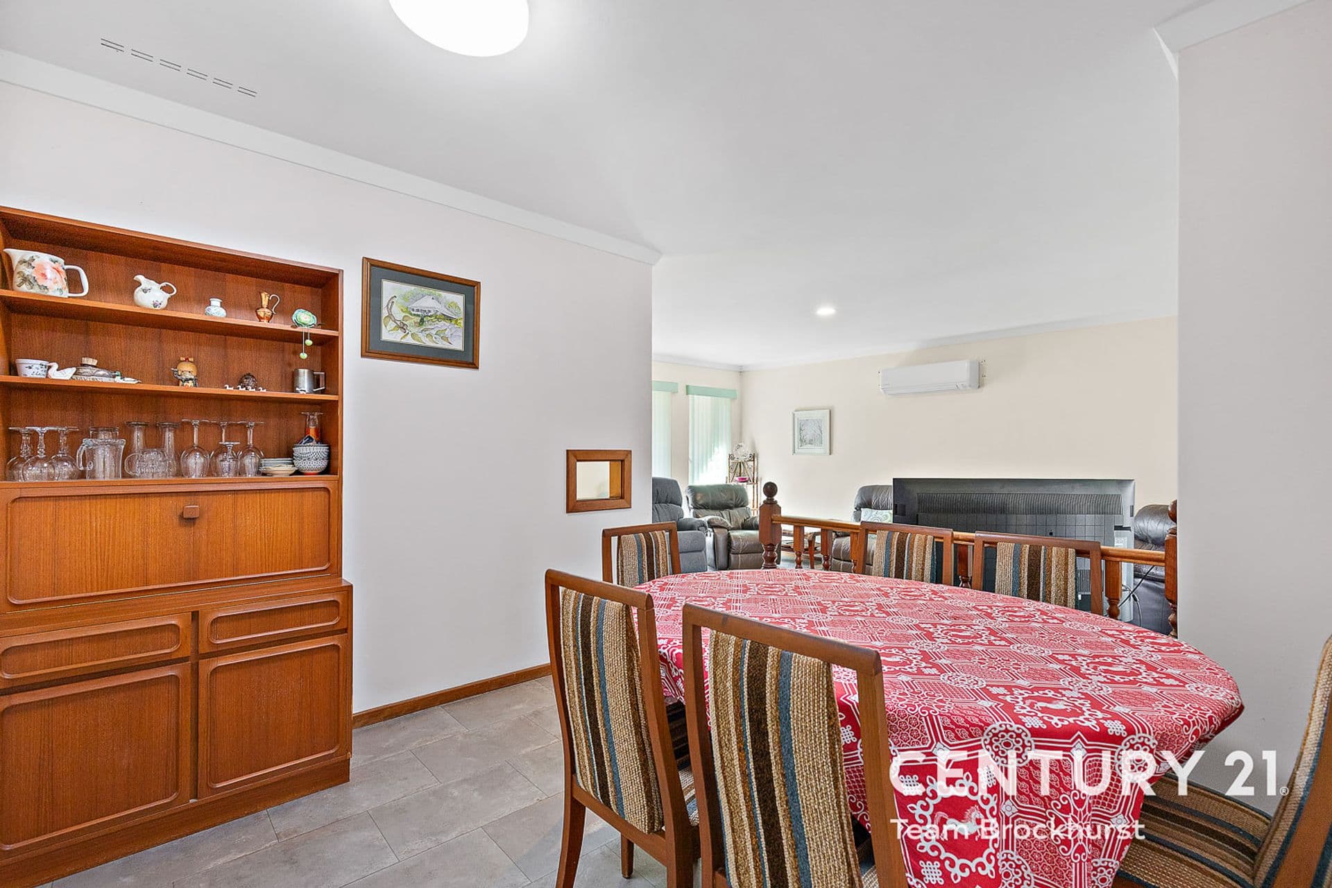 7/10 Warton Rd, Huntingdale, WA, 6110, Riverton - Thumbnail 8