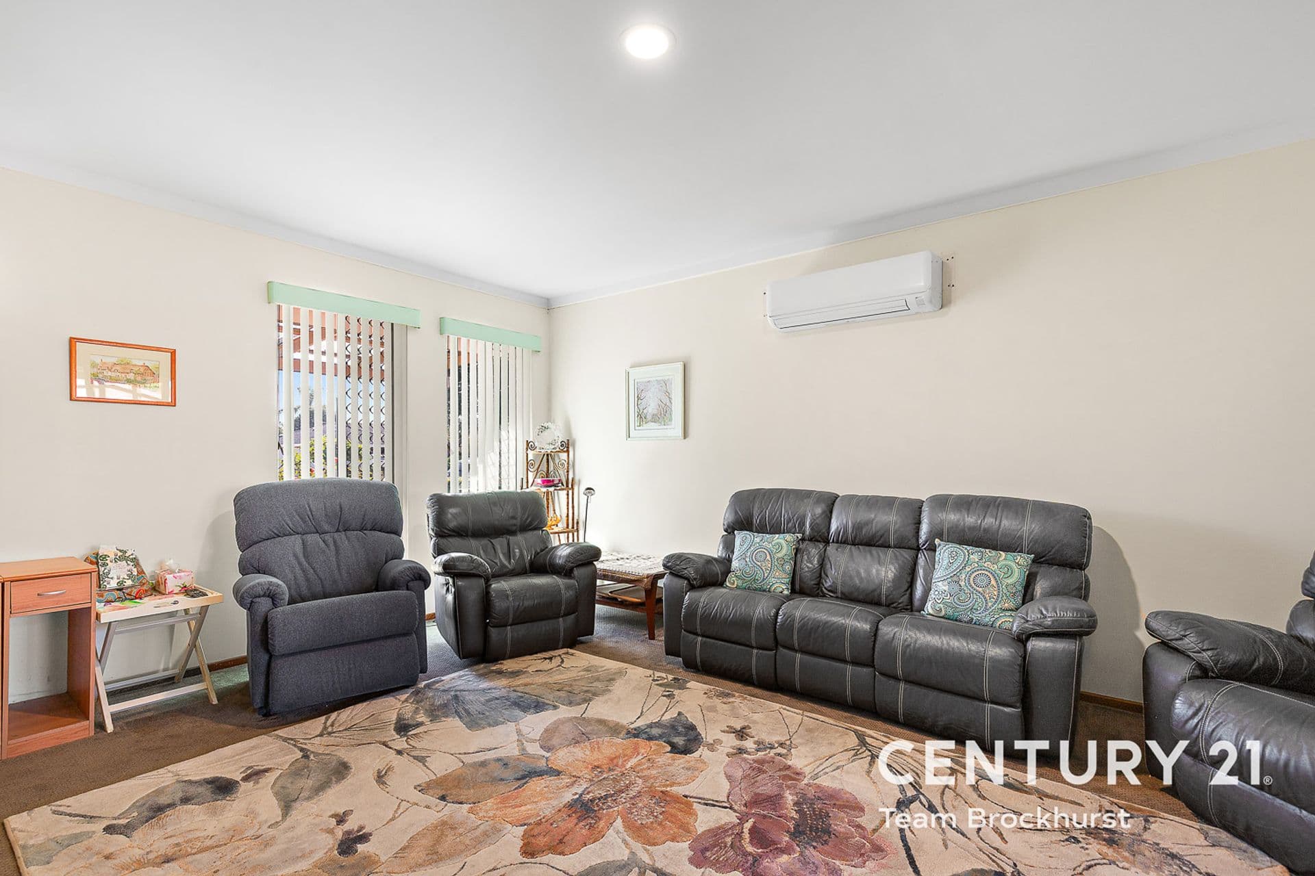7/10 Warton Rd, Huntingdale, WA, 6110, Riverton - Thumbnail 7