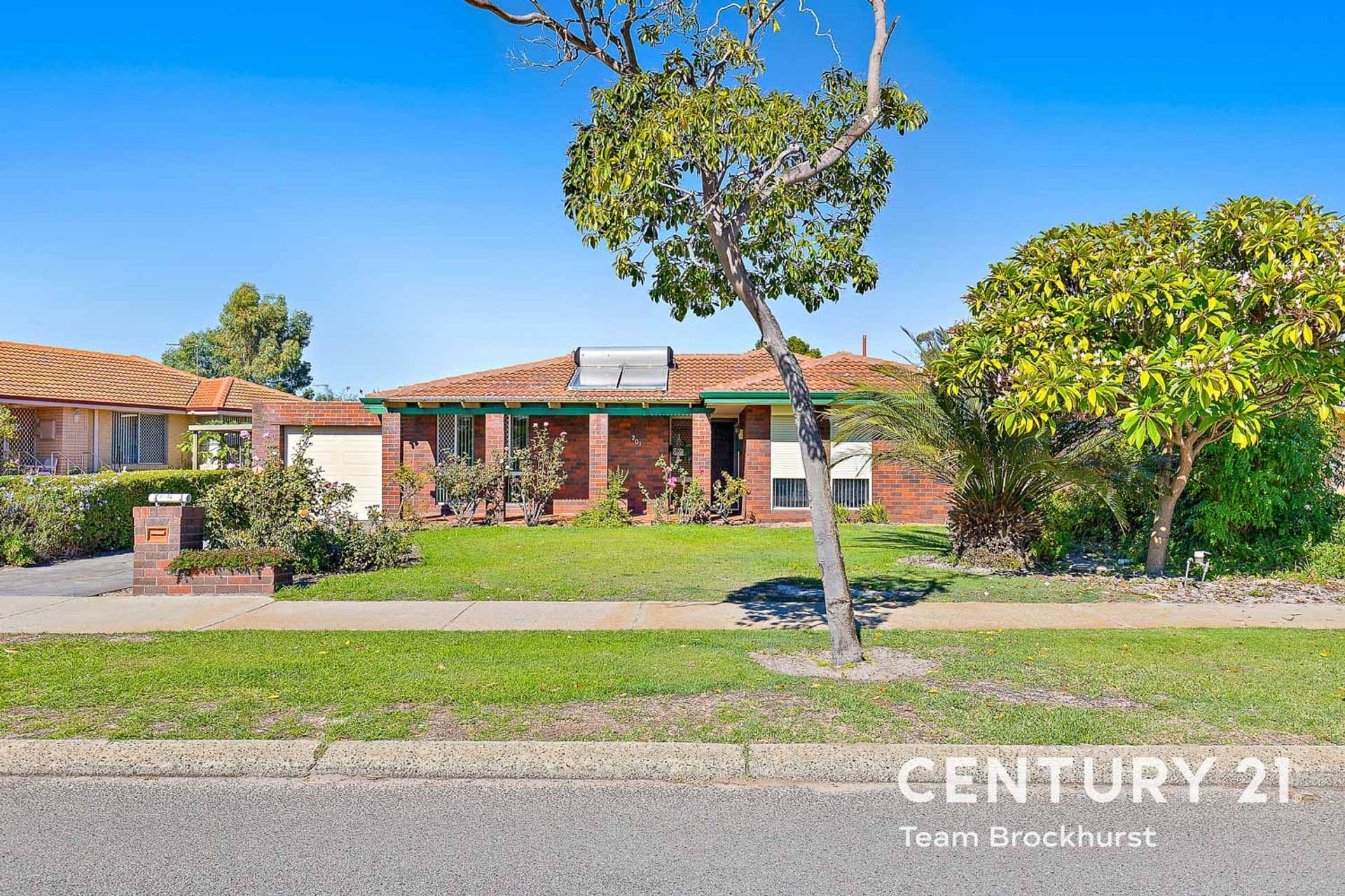 7/10 Warton Rd, Huntingdale, WA, 6110, Riverton - Image 1
