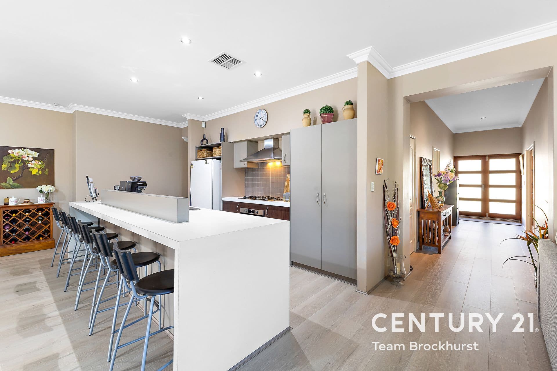 7/10 Warton Rd, Huntingdale, WA, 6110, Southern River - Thumbnail 3