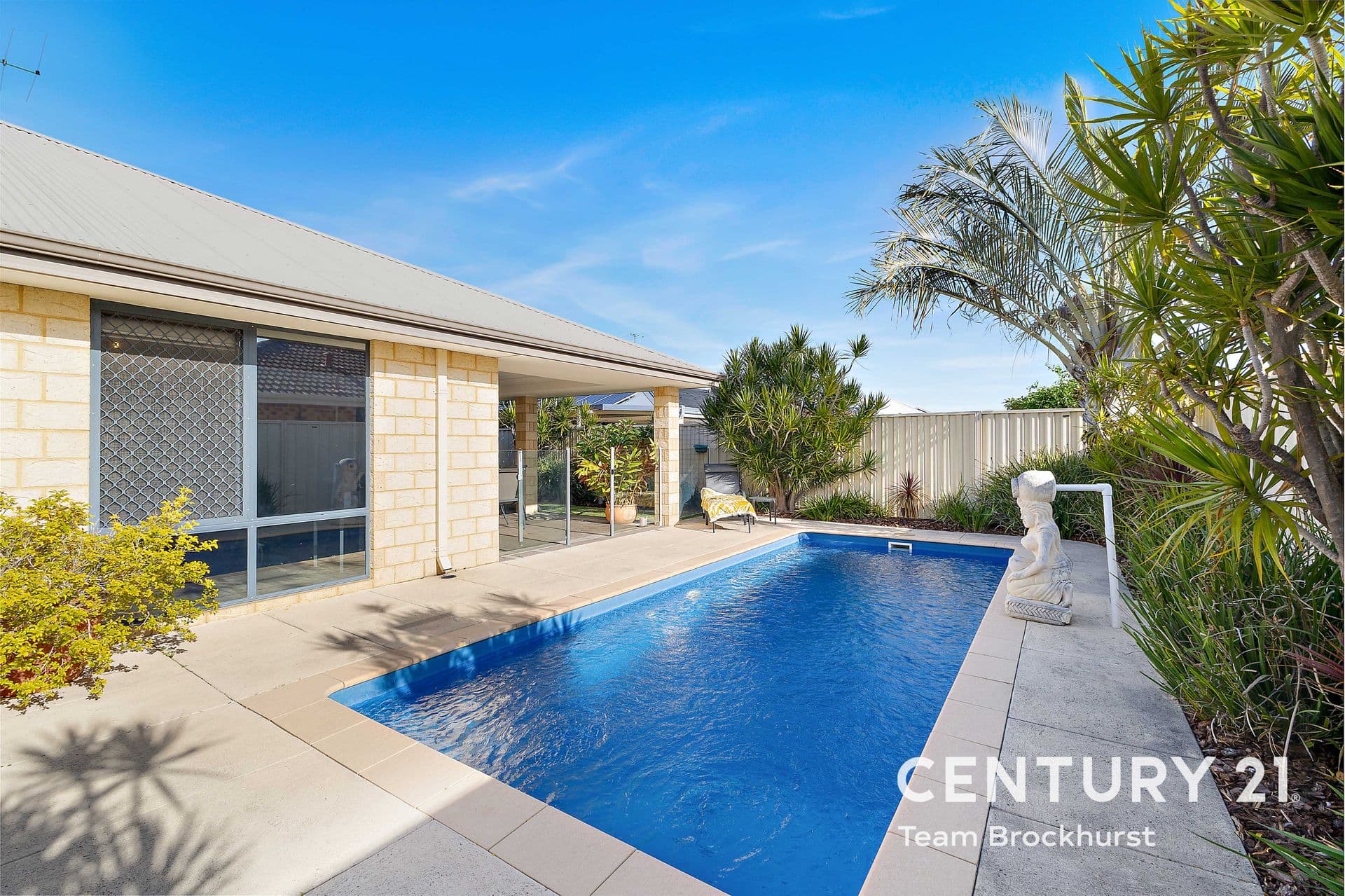 7/10 Warton Rd, Huntingdale, WA, 6110, Southern River - Thumbnail 4