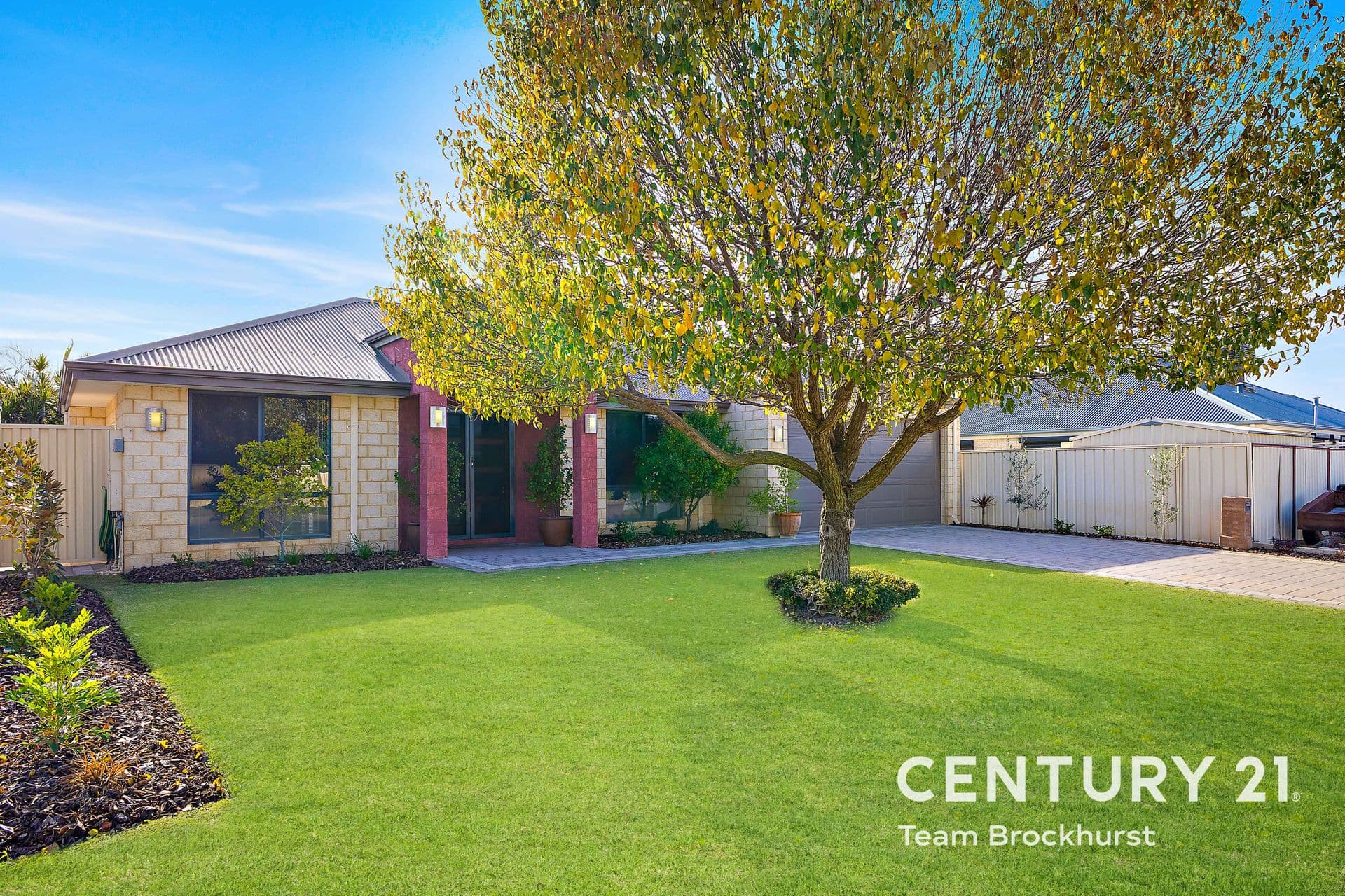 7/10 Warton Rd, Huntingdale, WA, 6110, Southern River - Thumbnail 5