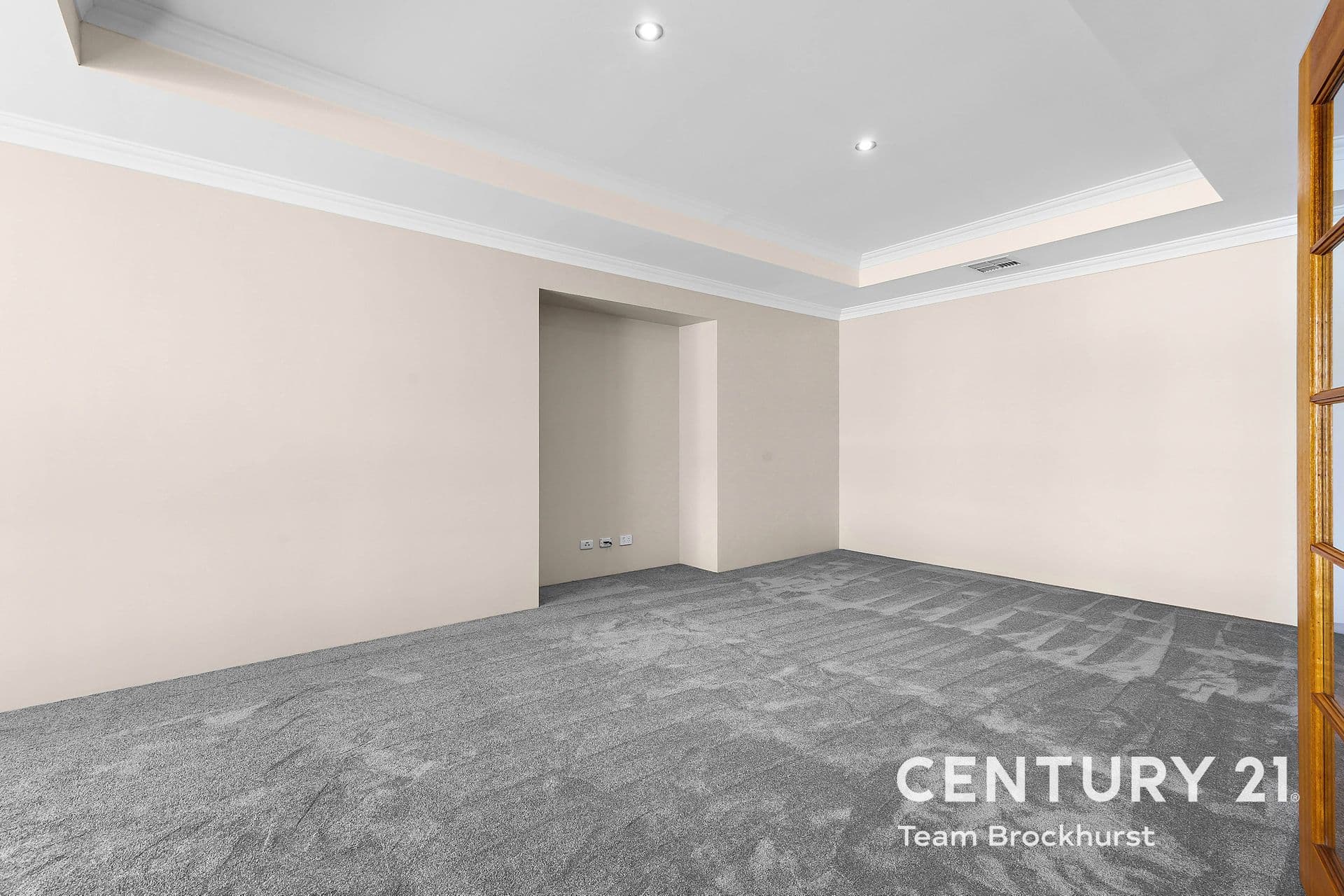 7/10 Warton Rd, Huntingdale, WA, 6110, Southern River - Thumbnail 7