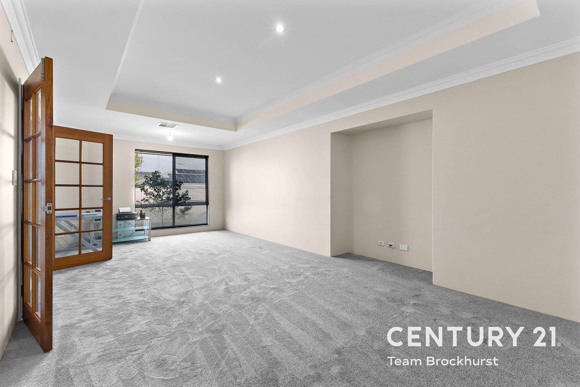 7/10 Warton Rd, Huntingdale, WA, 6110, Southern River - Thumbnail 8