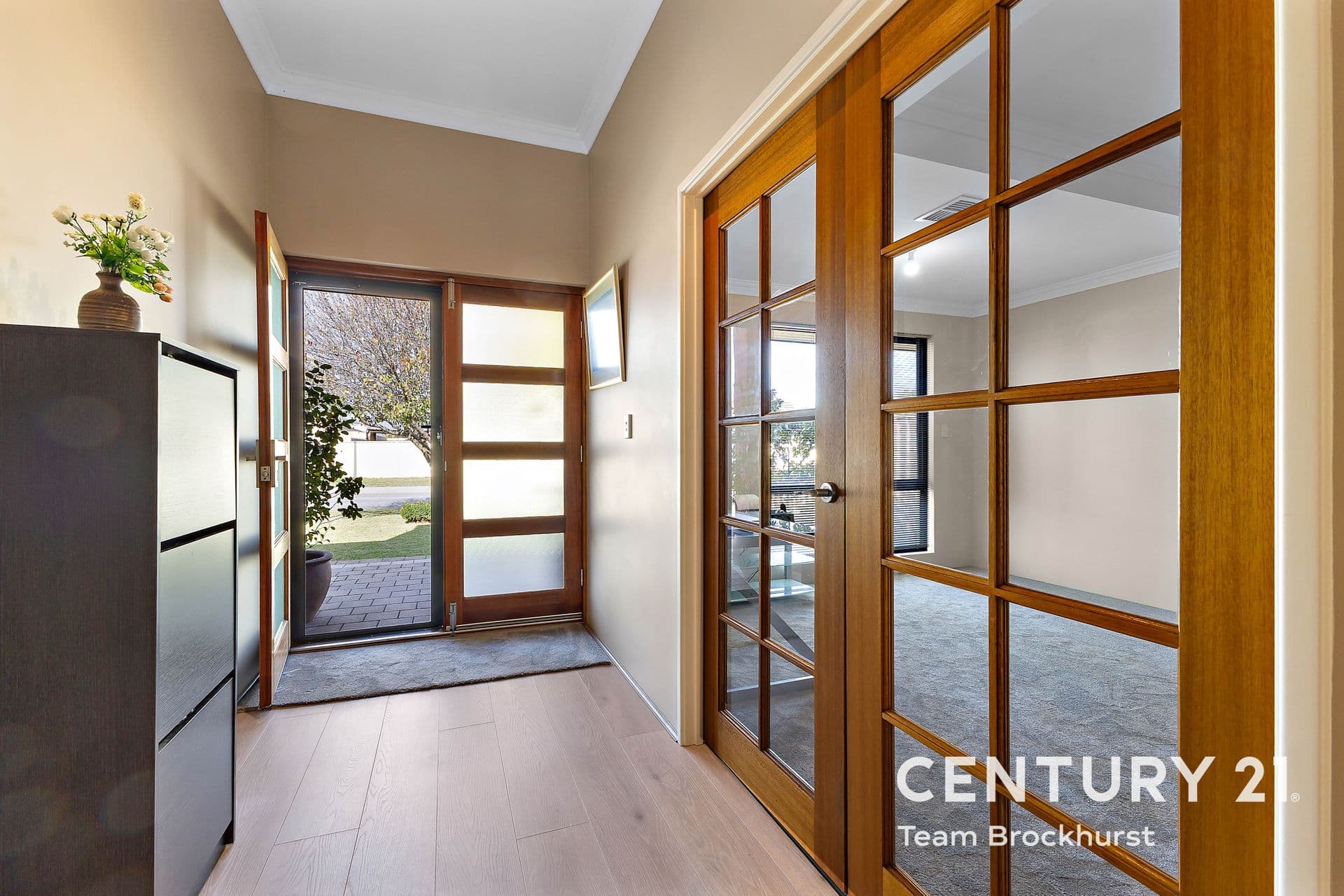 7/10 Warton Rd, Huntingdale, WA, 6110, Southern River - Thumbnail 6