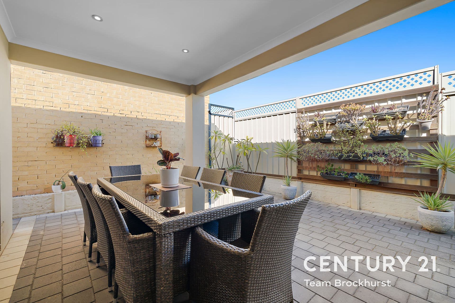 7/10 Warton Rd, Huntingdale, WA, 6110, Balcatta - Thumbnail 4