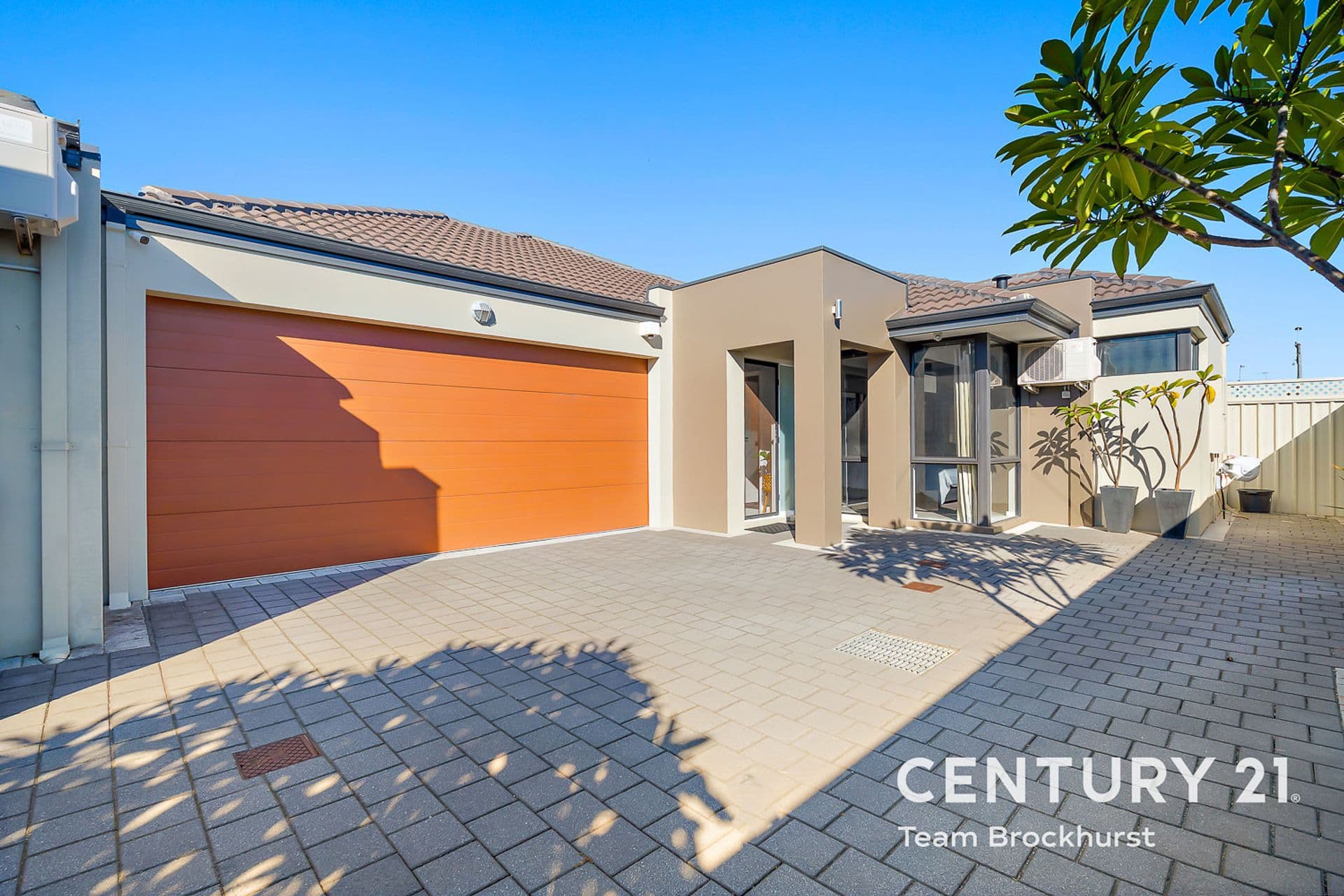 7/10 Warton Rd, Huntingdale, WA, 6110, Balcatta - Image 1