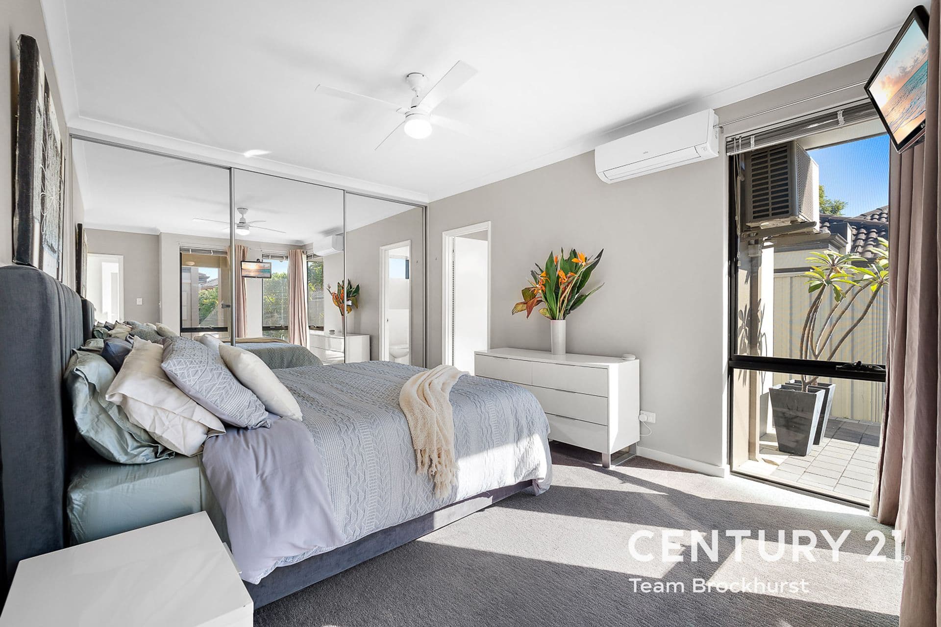 7/10 Warton Rd, Huntingdale, WA, 6110, Balcatta - Thumbnail 2