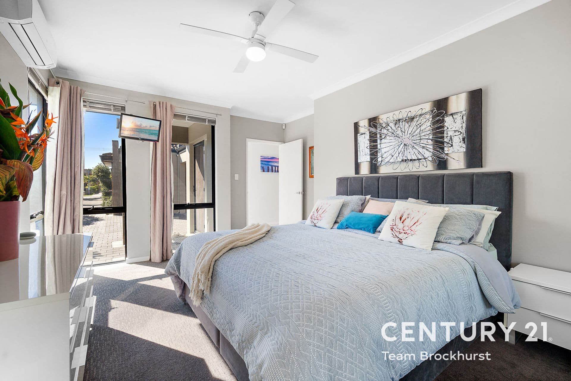 7/10 Warton Rd, Huntingdale, WA, 6110, Balcatta - Thumbnail 6