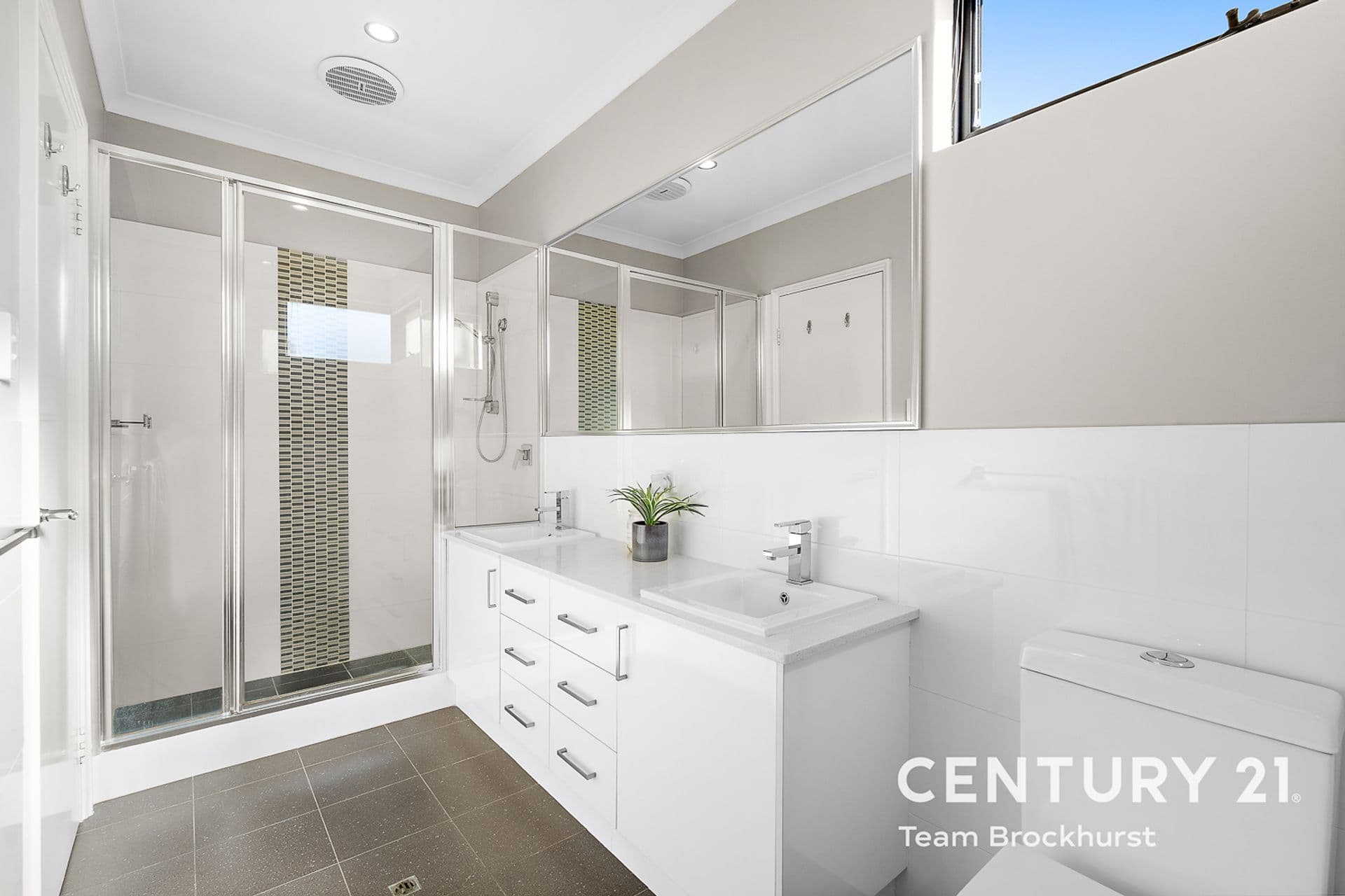 7/10 Warton Rd, Huntingdale, WA, 6110, Balcatta - Thumbnail 7
