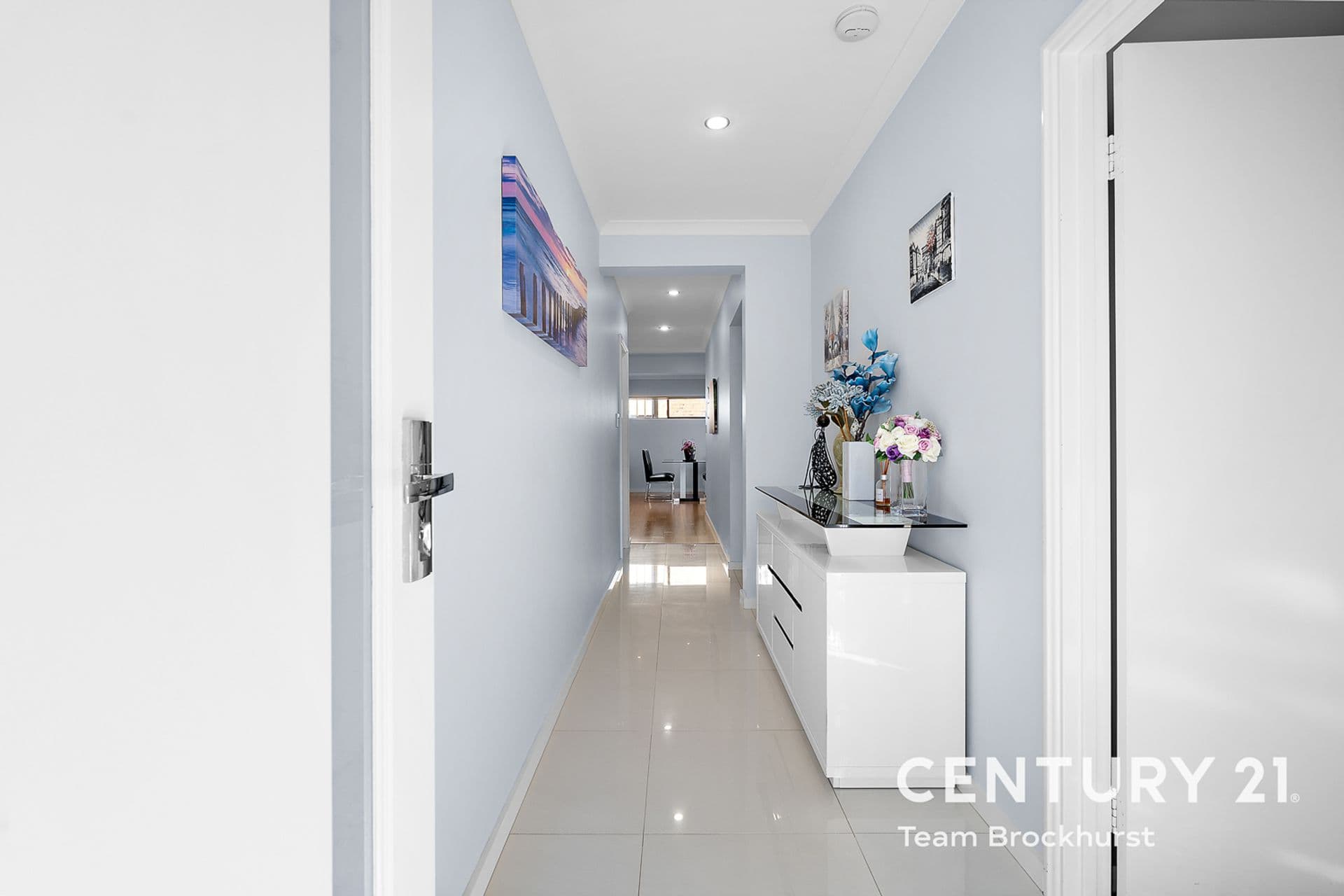 7/10 Warton Rd, Huntingdale, WA, 6110, Balcatta - Thumbnail 5