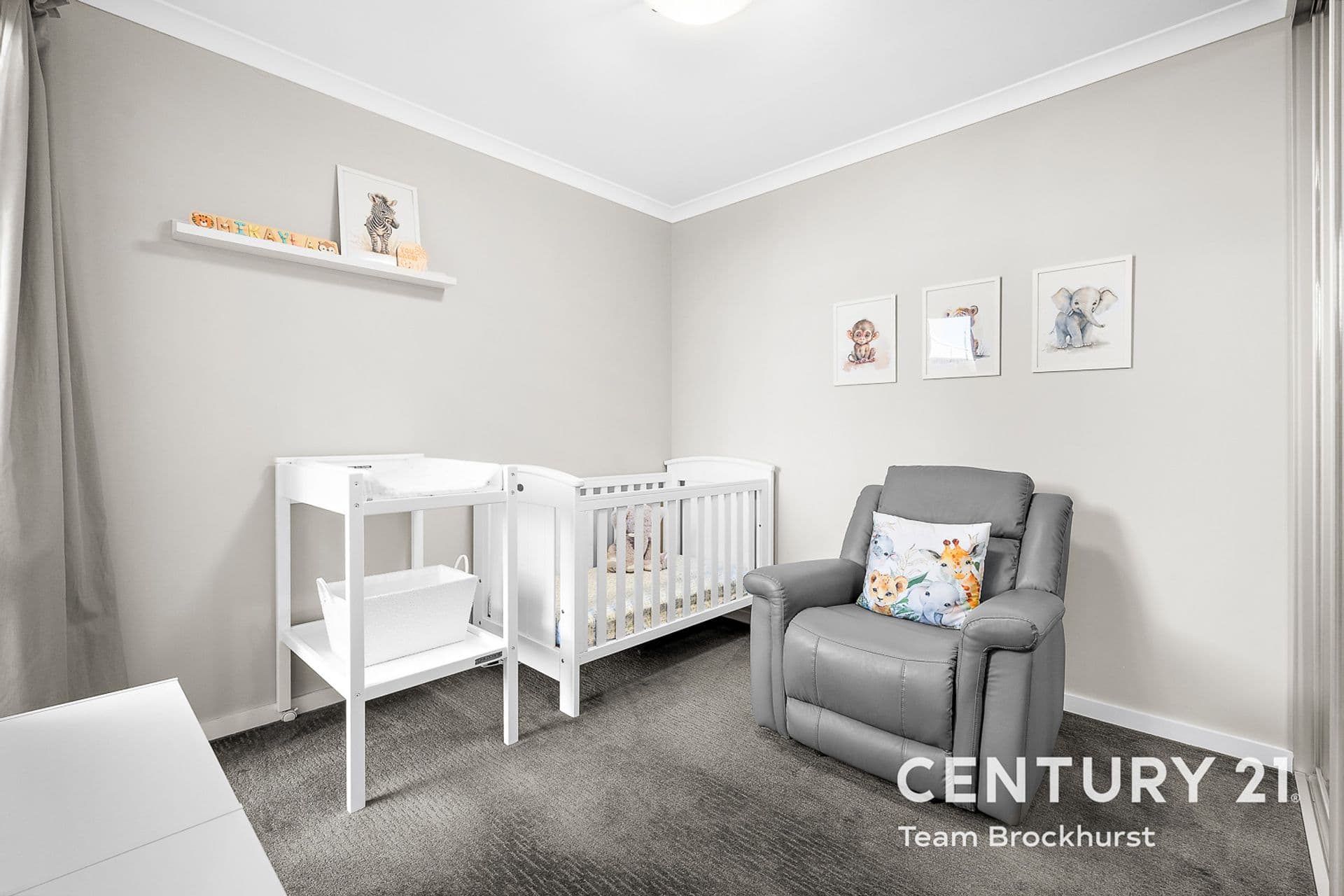 7/10 Warton Rd, Huntingdale, WA, 6110, Balcatta - Thumbnail 8