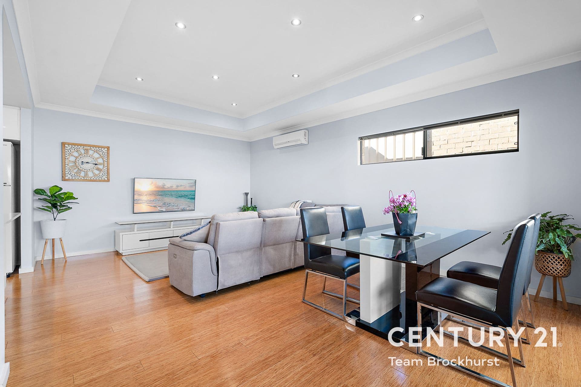 7/10 Warton Rd, Huntingdale, WA, 6110, Balcatta - Thumbnail 3