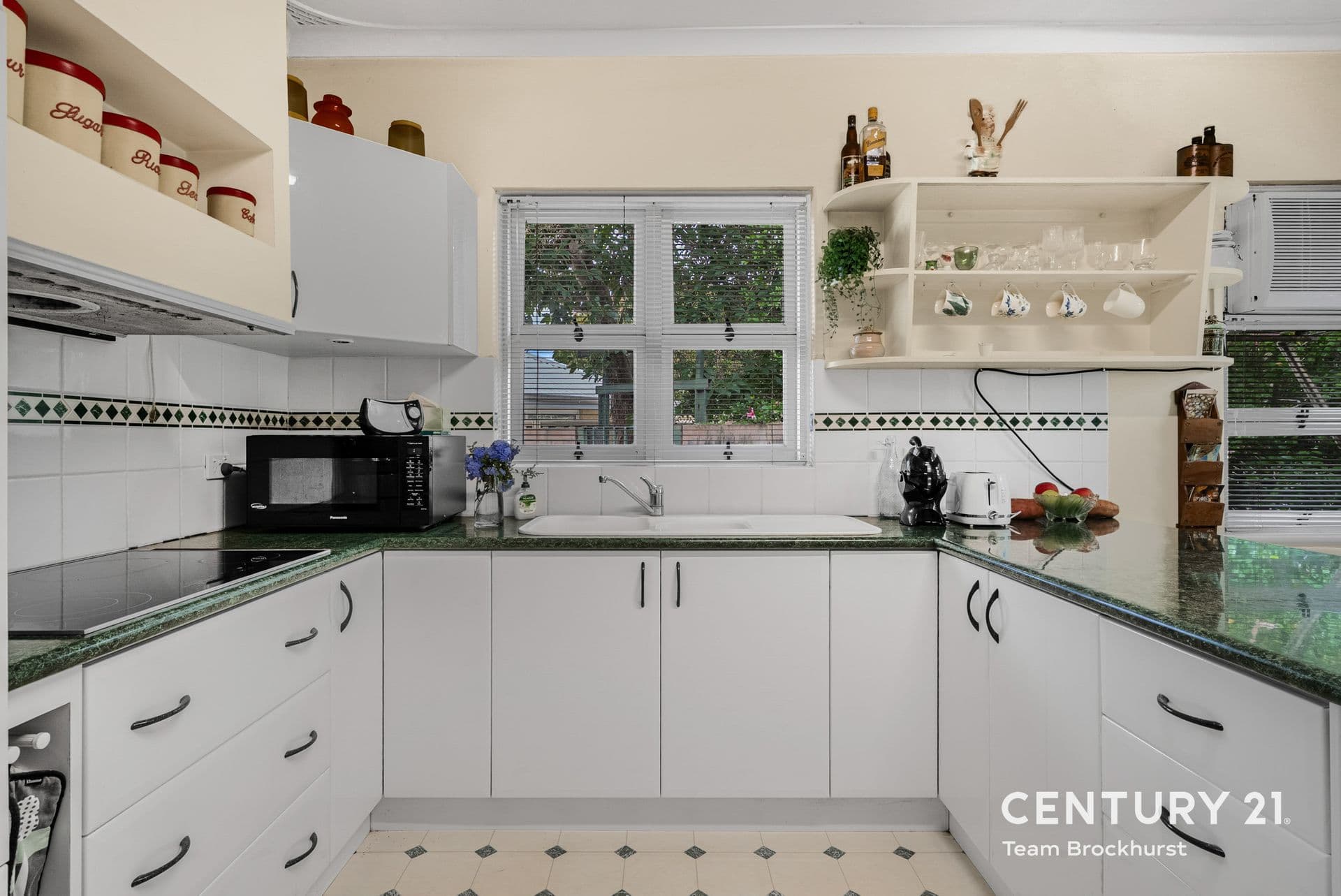 7/10 Warton Rd, Huntingdale, WA, 6110, Thornlie - Thumbnail 8