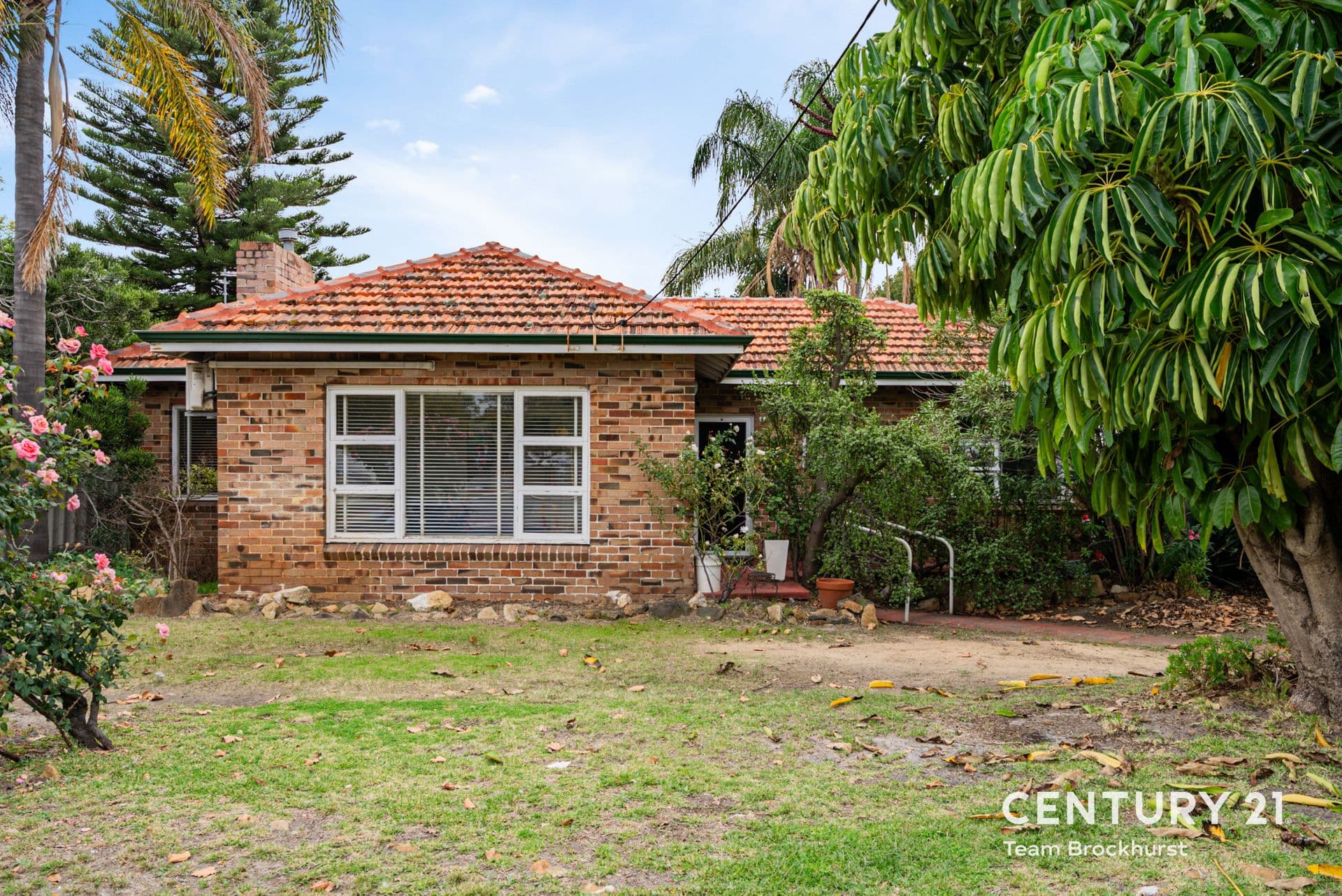 7/10 Warton Rd, Huntingdale, WA, 6110, Thornlie - Thumbnail 3
