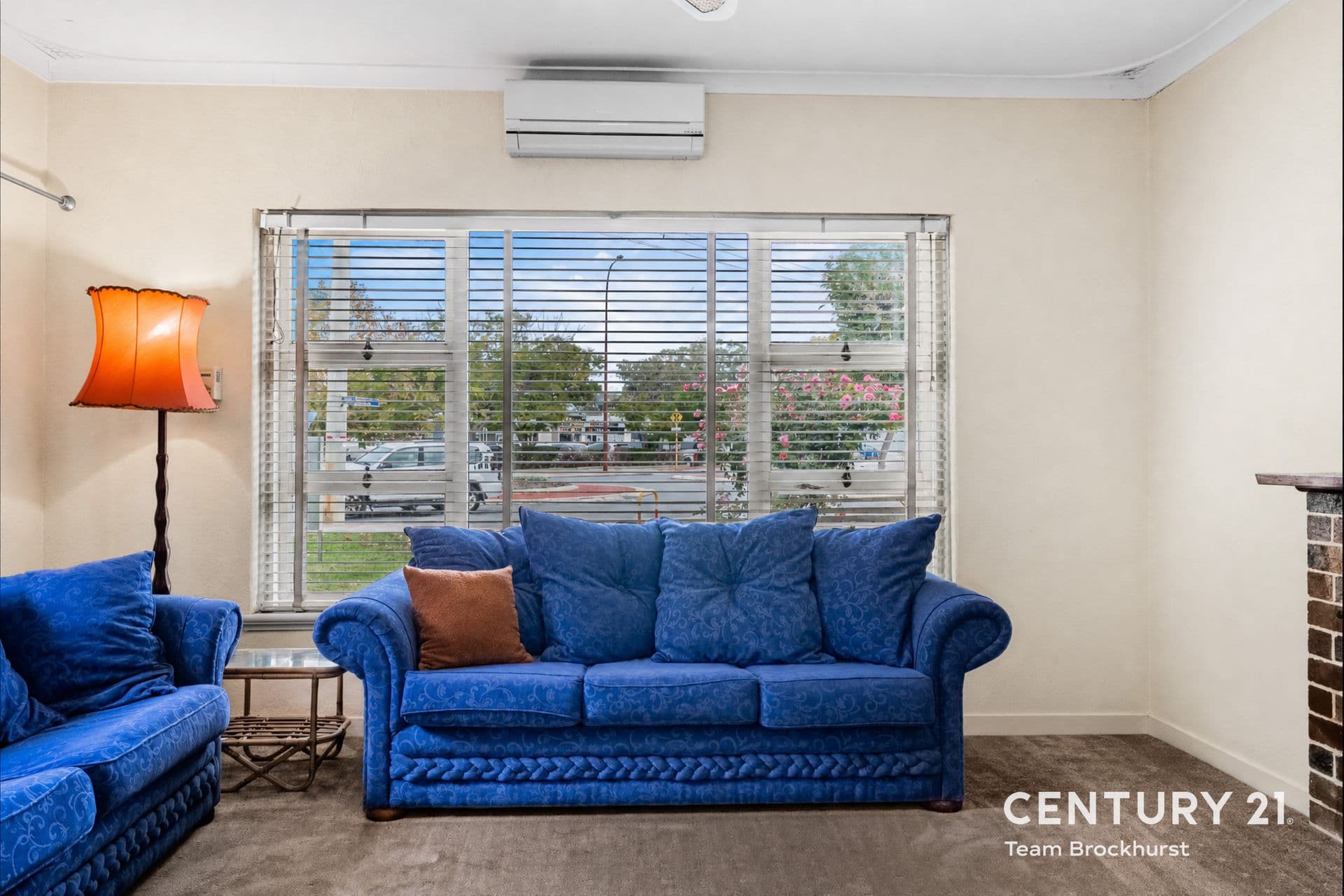 7/10 Warton Rd, Huntingdale, WA, 6110, Thornlie - Thumbnail 6
