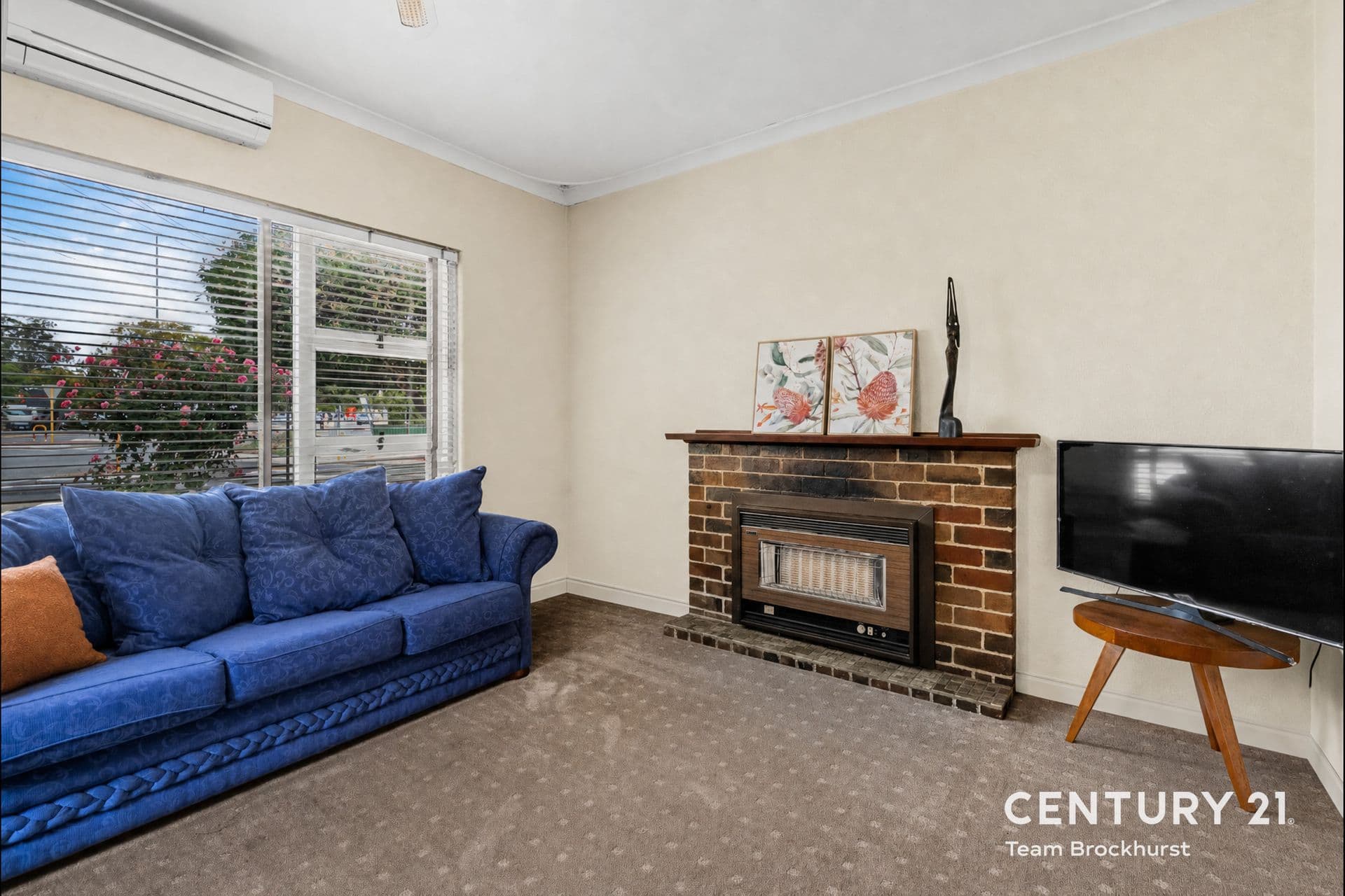7/10 Warton Rd, Huntingdale, WA, 6110, Thornlie - Thumbnail 5