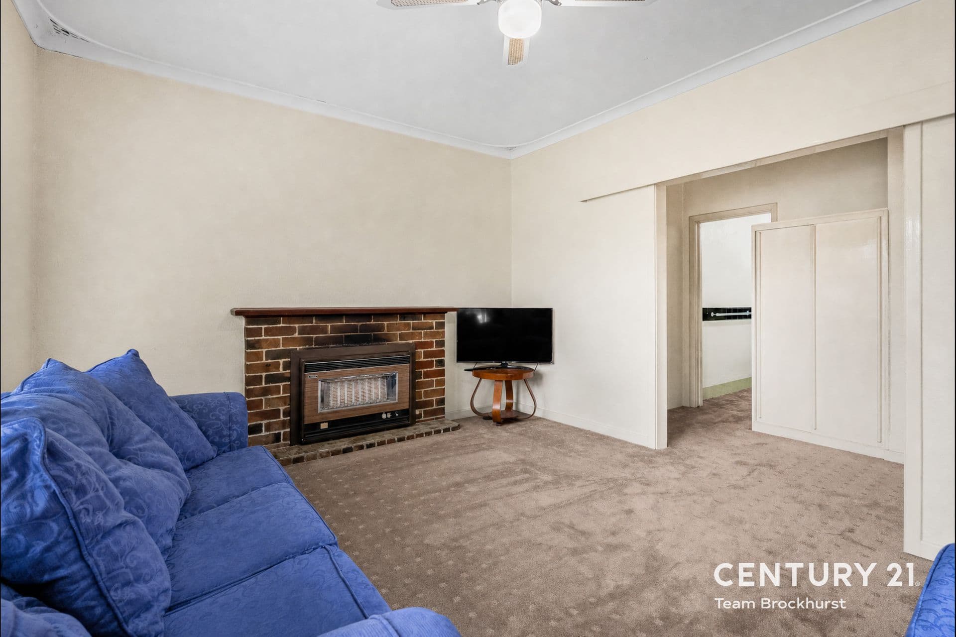 7/10 Warton Rd, Huntingdale, WA, 6110, Thornlie - Thumbnail 7