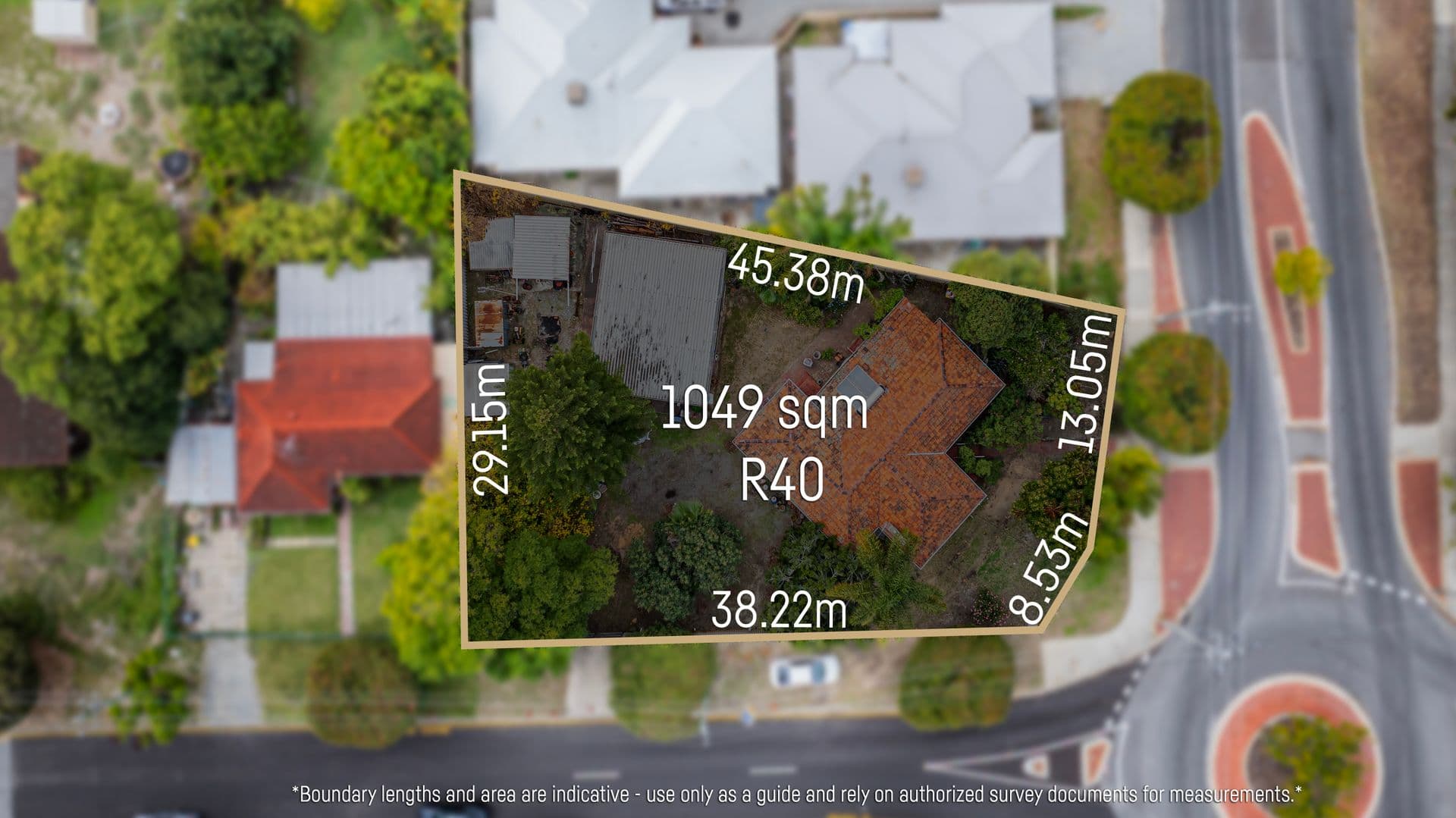 7/10 Warton Rd, Huntingdale, WA, 6110, Thornlie - Image 1