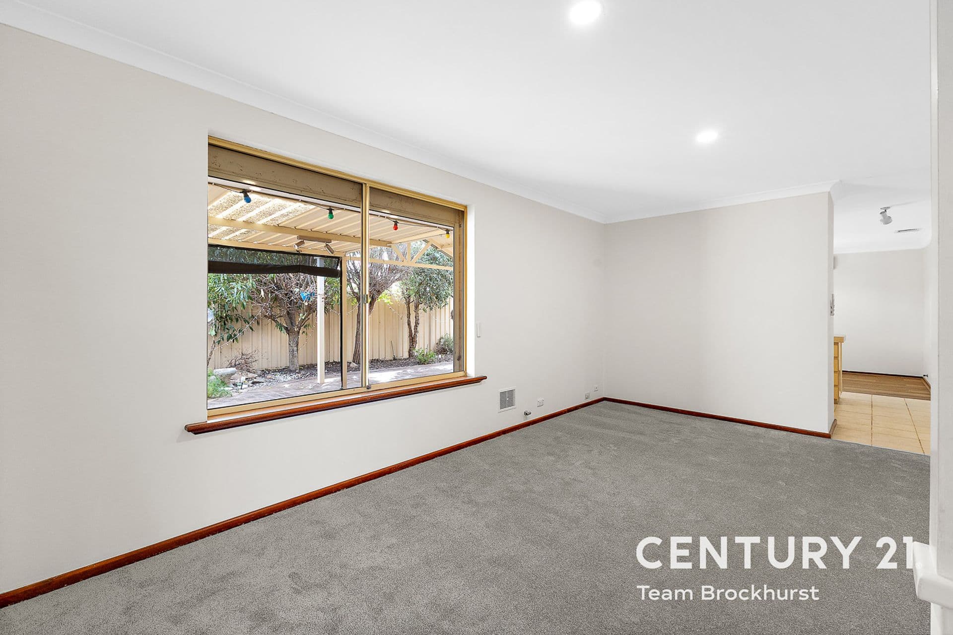 5/12 Attfield Street, Maddington, WA, 6109, Maddington - Thumbnail 6