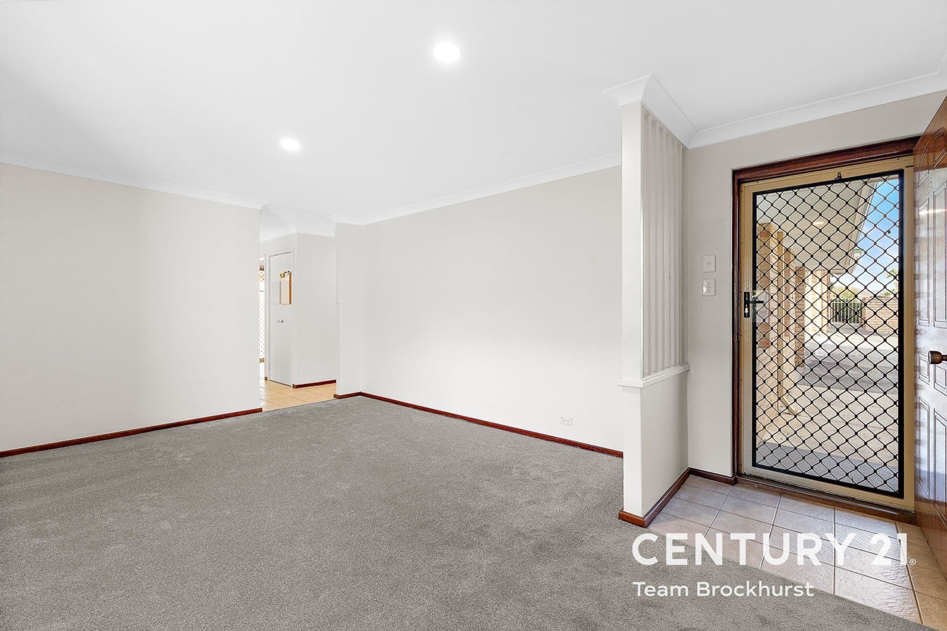 5/12 Attfield Street, Maddington, WA, 6109, Maddington - Thumbnail 7